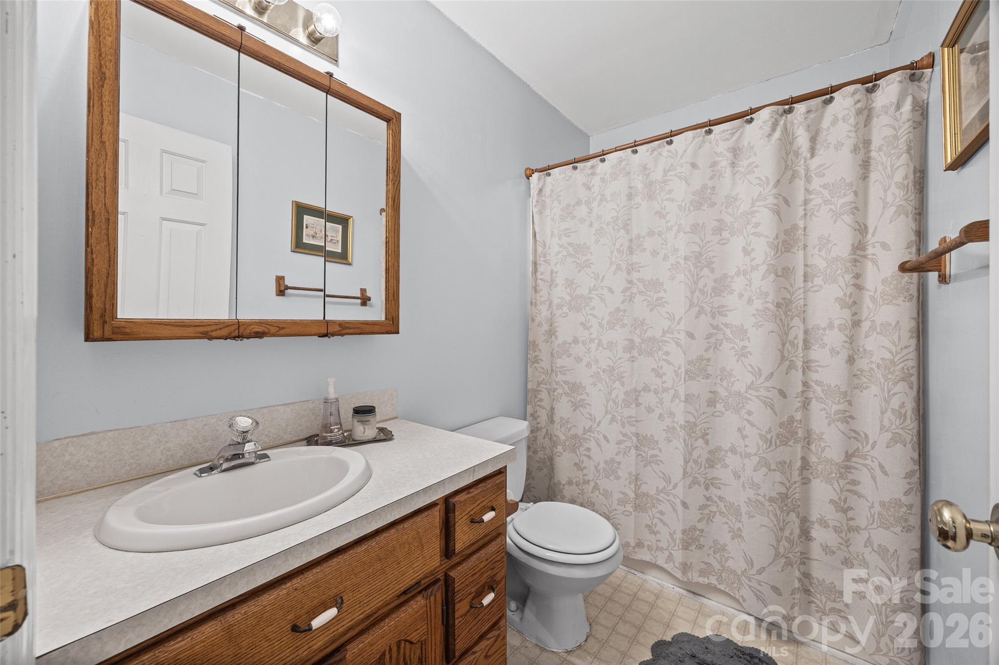 1670 Midbrook Drive — Rock Hill