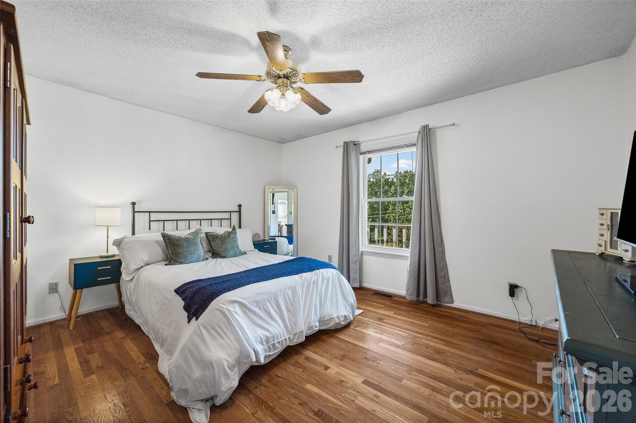 1670 Midbrook Drive — Rock Hill