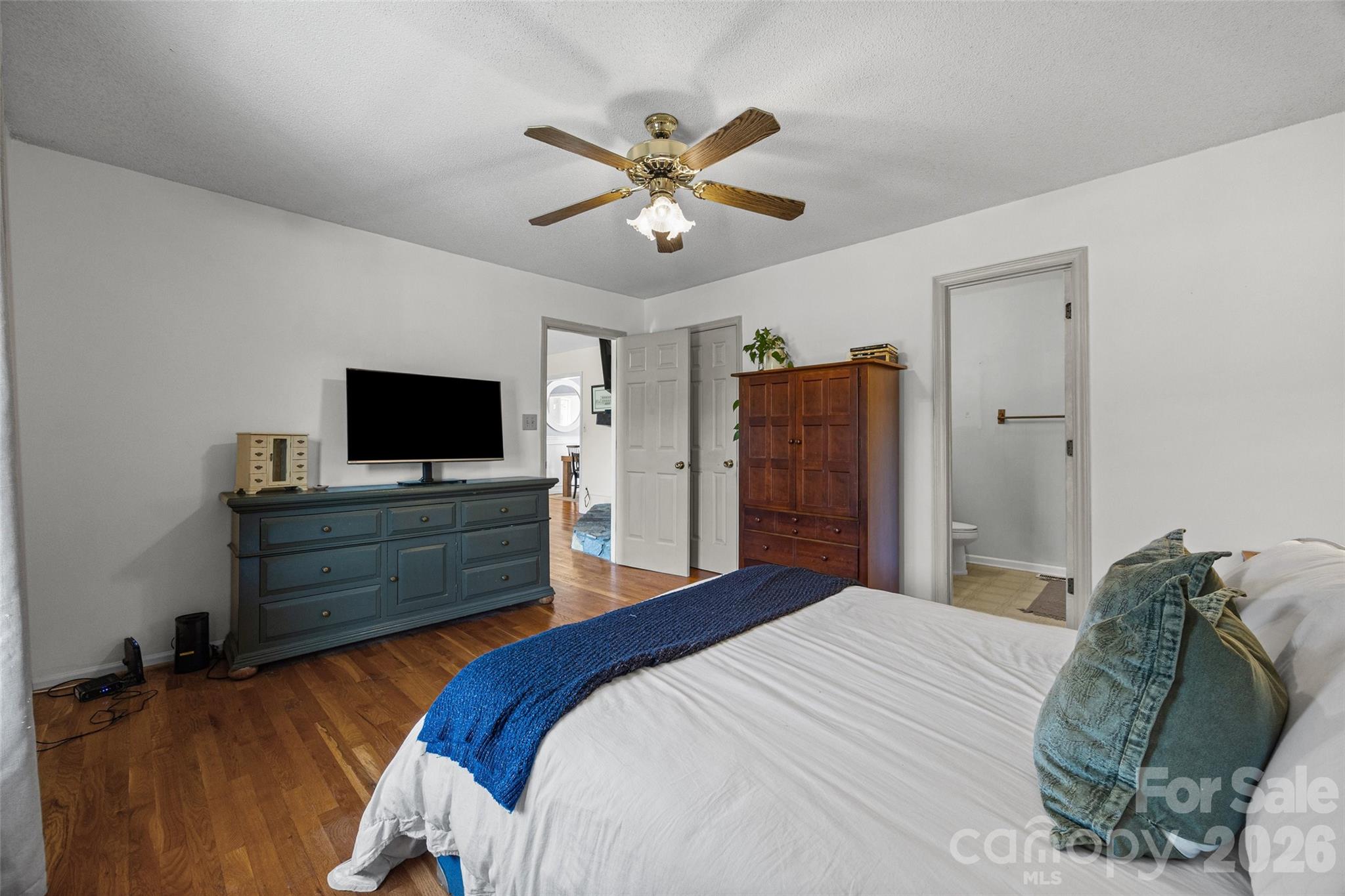1670 Midbrook Drive — Rock Hill