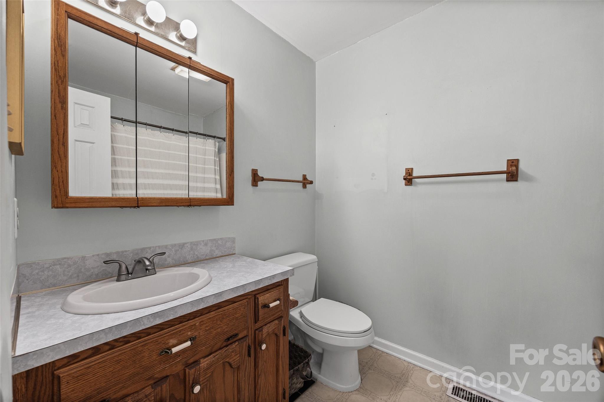 1670 Midbrook Drive — Rock Hill