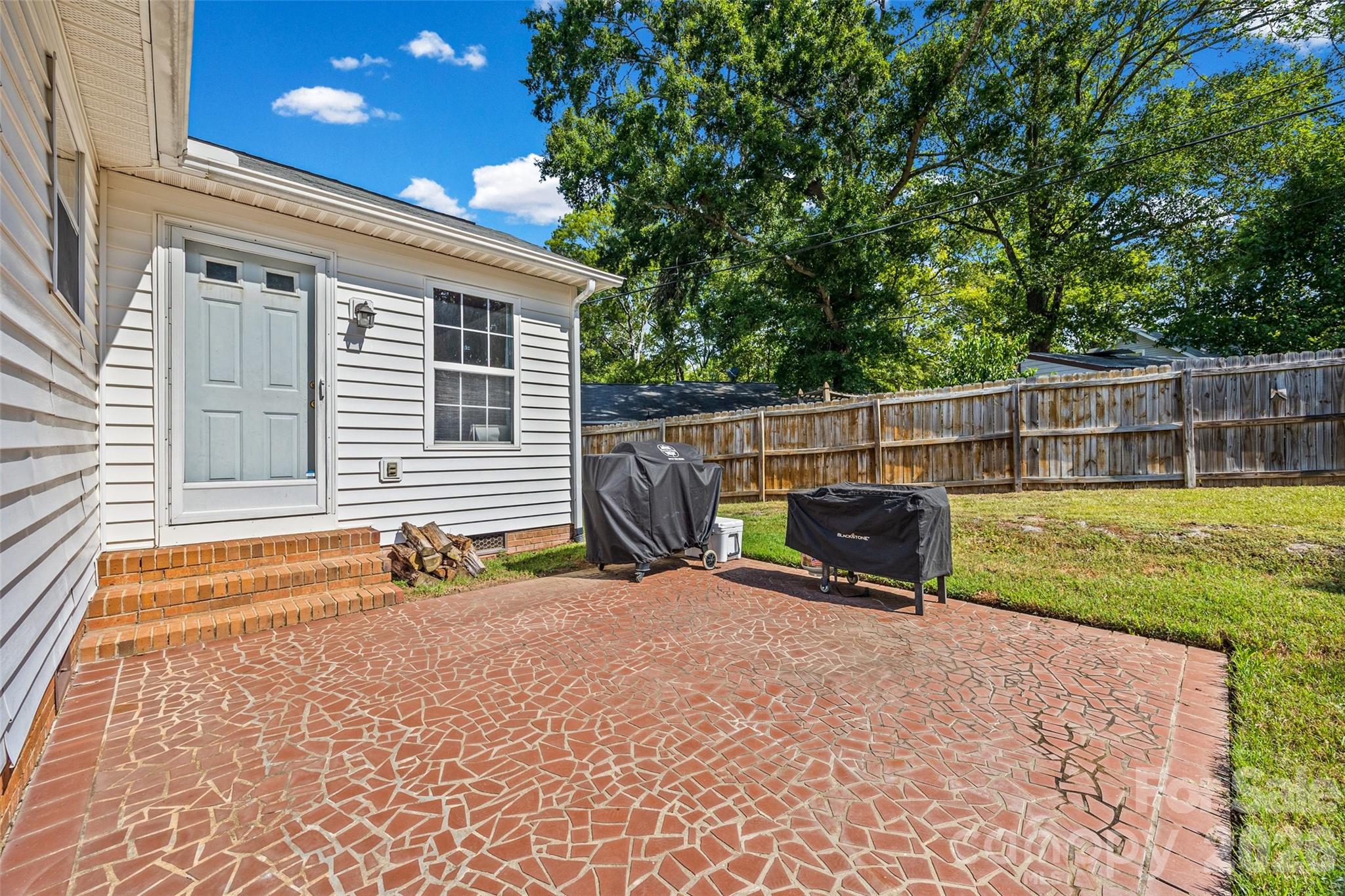 1670 Midbrook Drive — Rock Hill