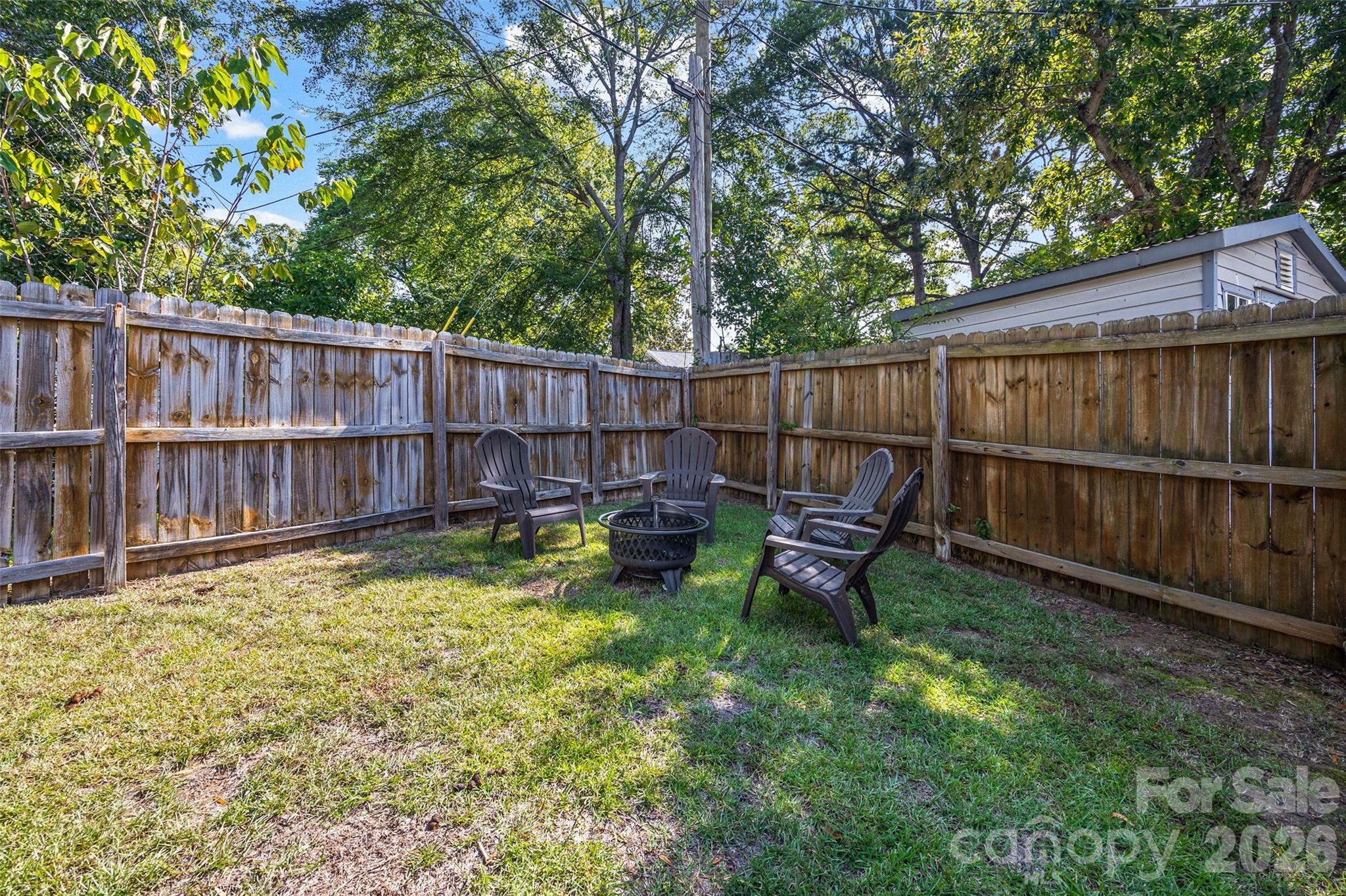 1670 Midbrook Drive — Rock Hill