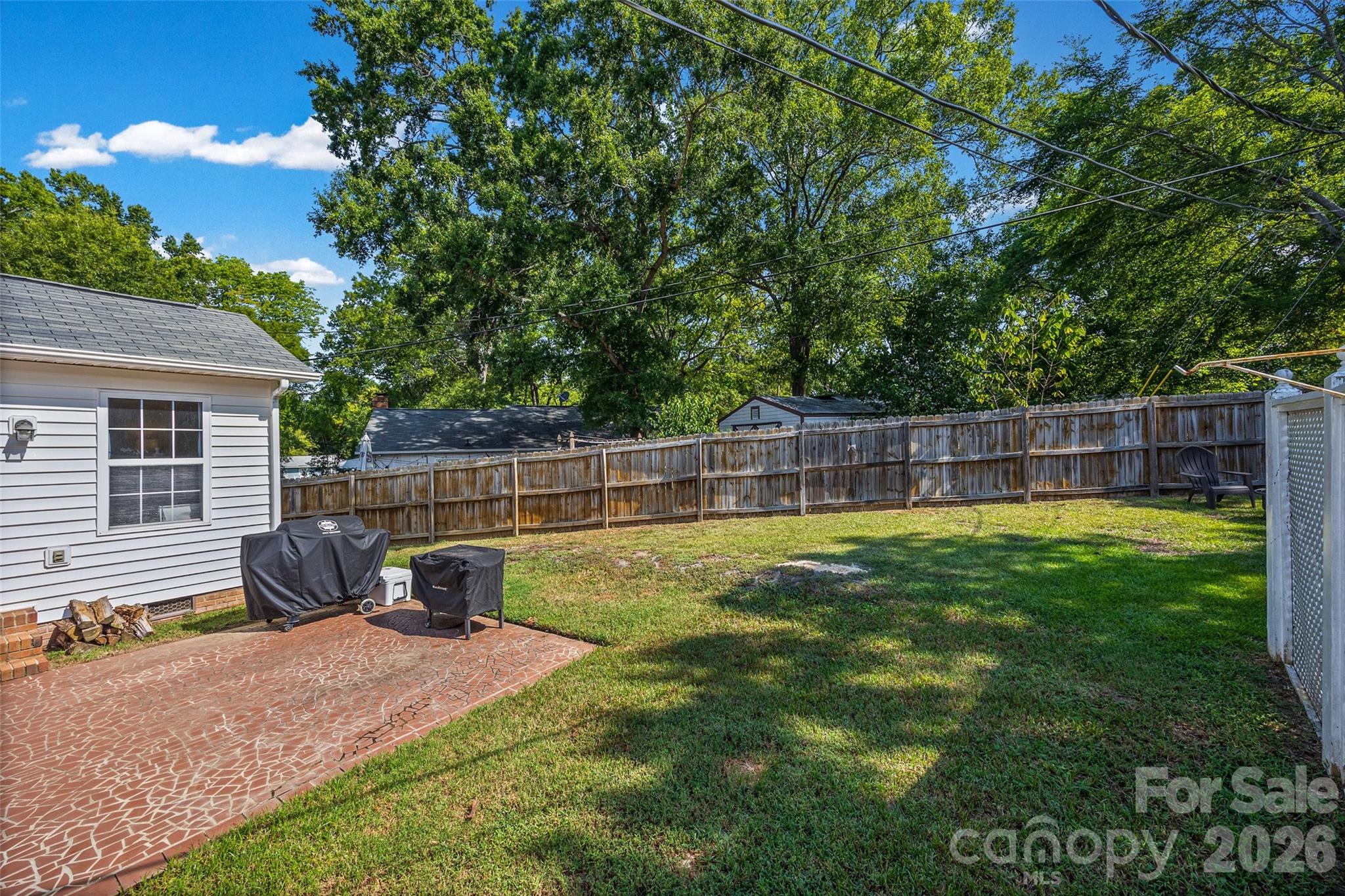 1670 Midbrook Drive — Rock Hill