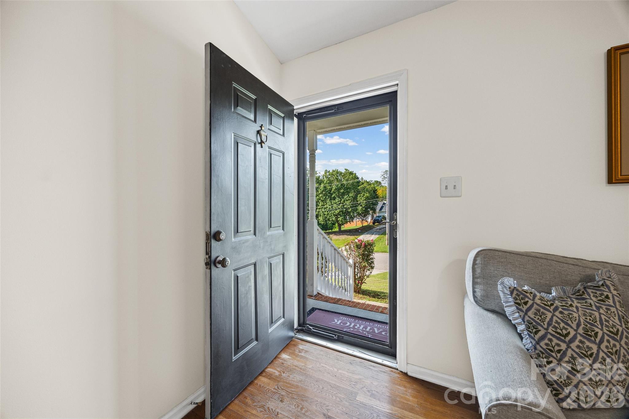 1670 Midbrook Drive — Rock Hill