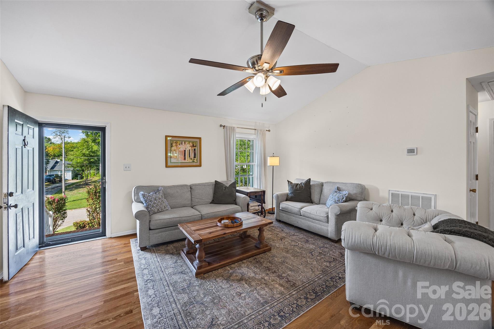 1670 Midbrook Drive — Rock Hill