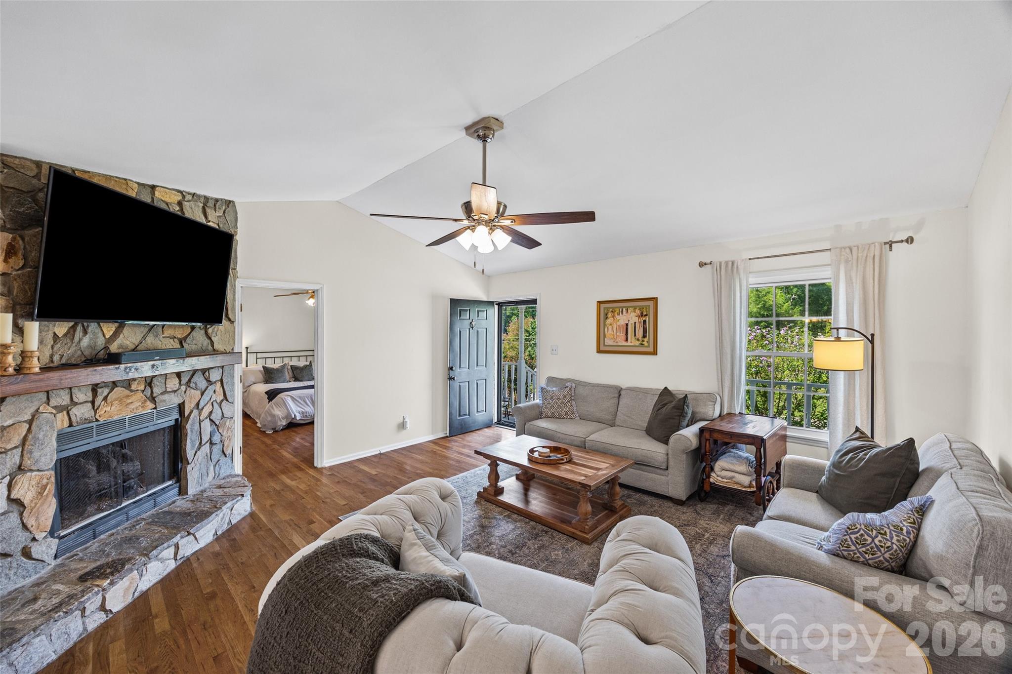 1670 Midbrook Drive — Rock Hill