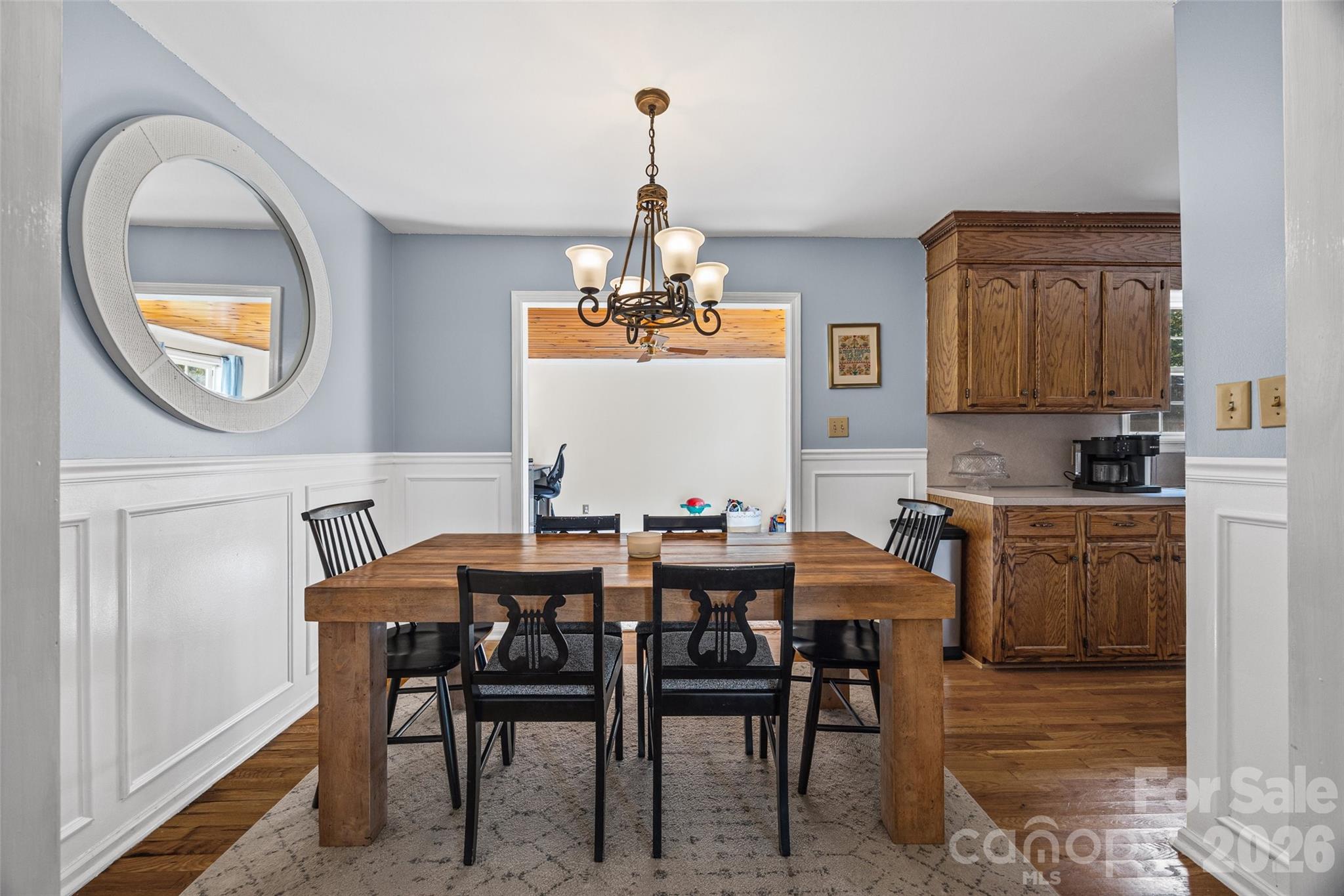 1670 Midbrook Drive — Rock Hill
