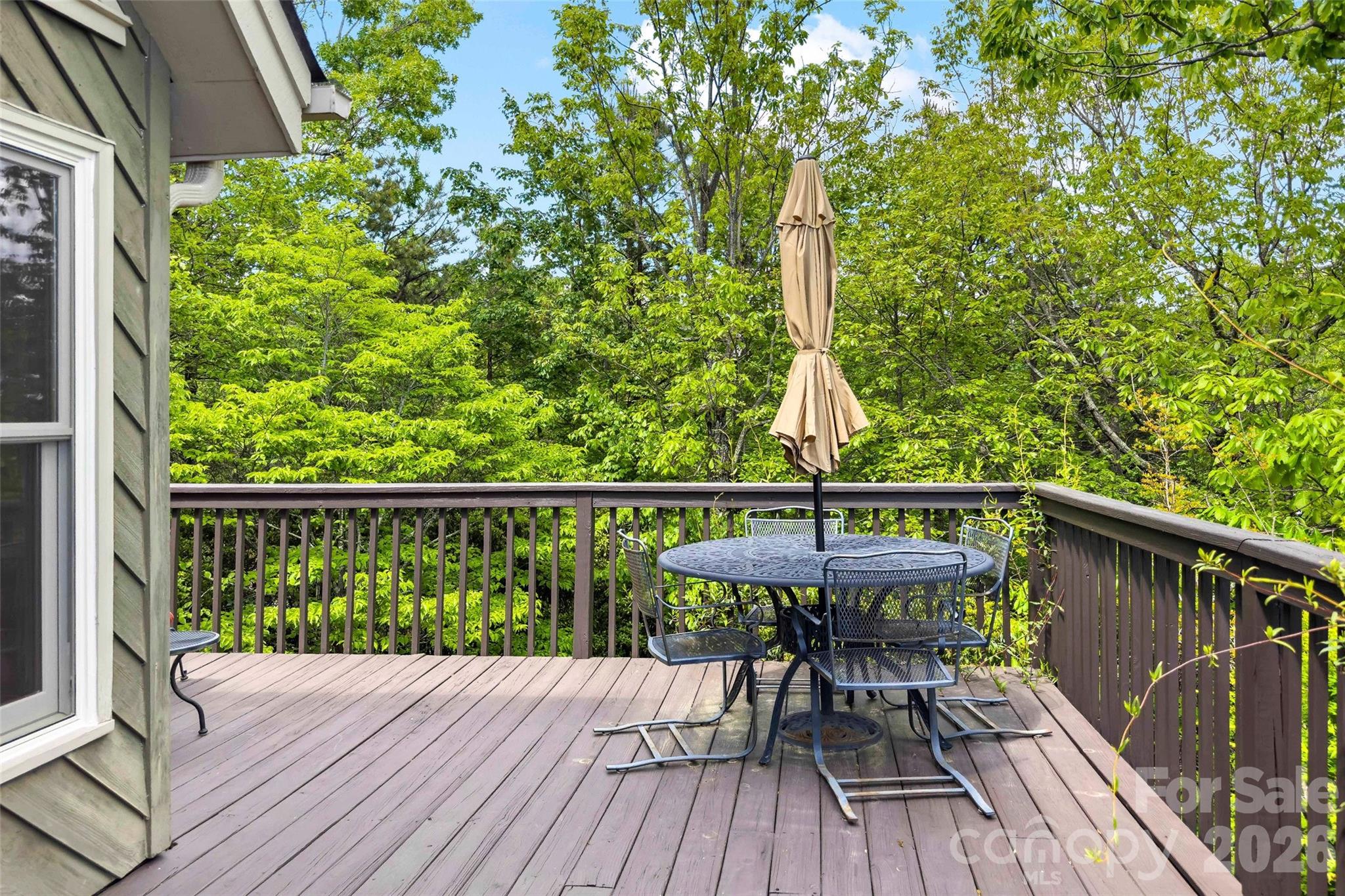 1795 Mckenzie Way N #505 — Old Fort
