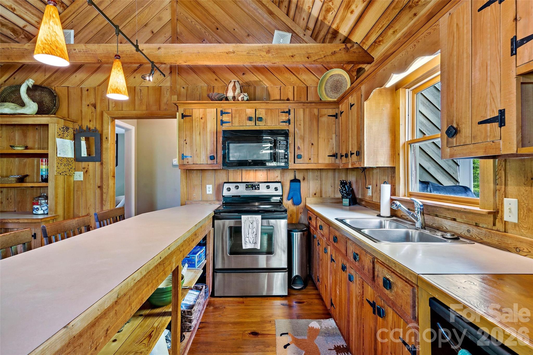 1795 Mckenzie Way N #505 — Old Fort
