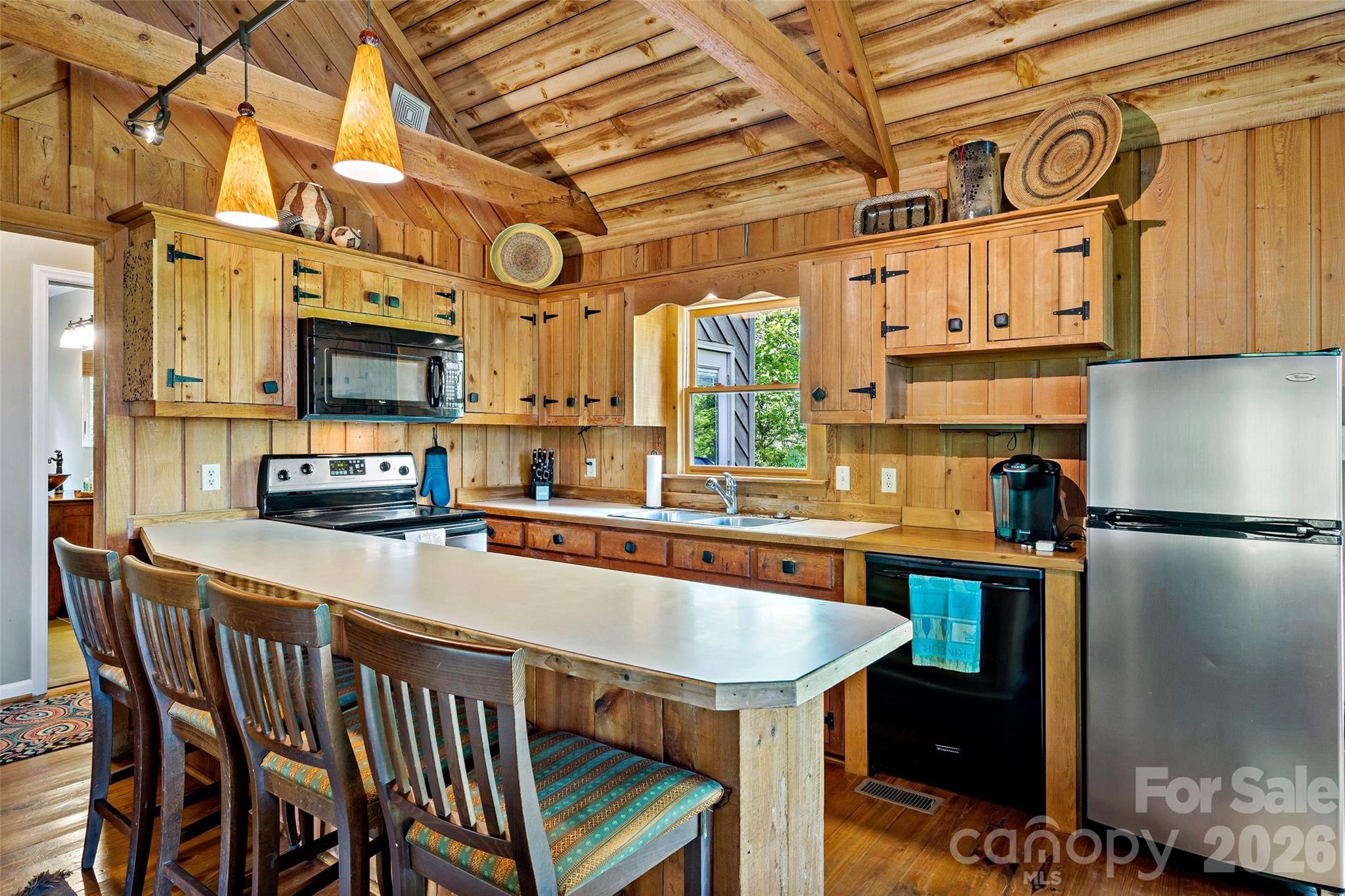 1795 Mckenzie Way N #505 — Old Fort