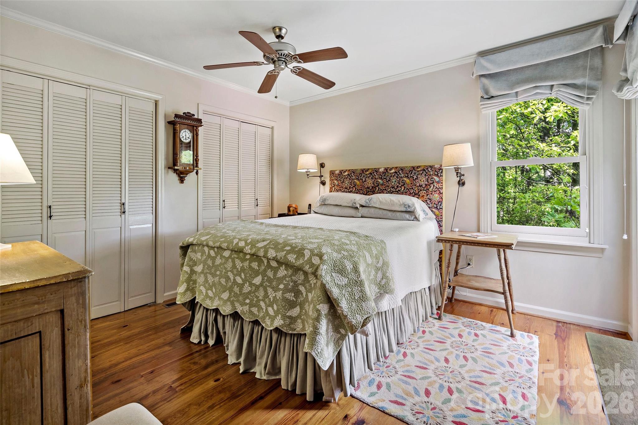 1795 Mckenzie Way N #505 — Old Fort