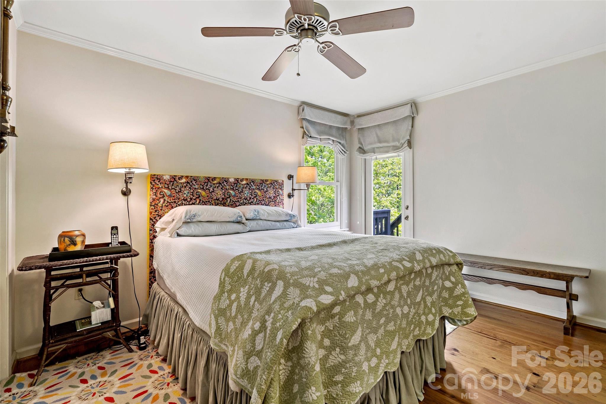 1795 Mckenzie Way N #505 — Old Fort