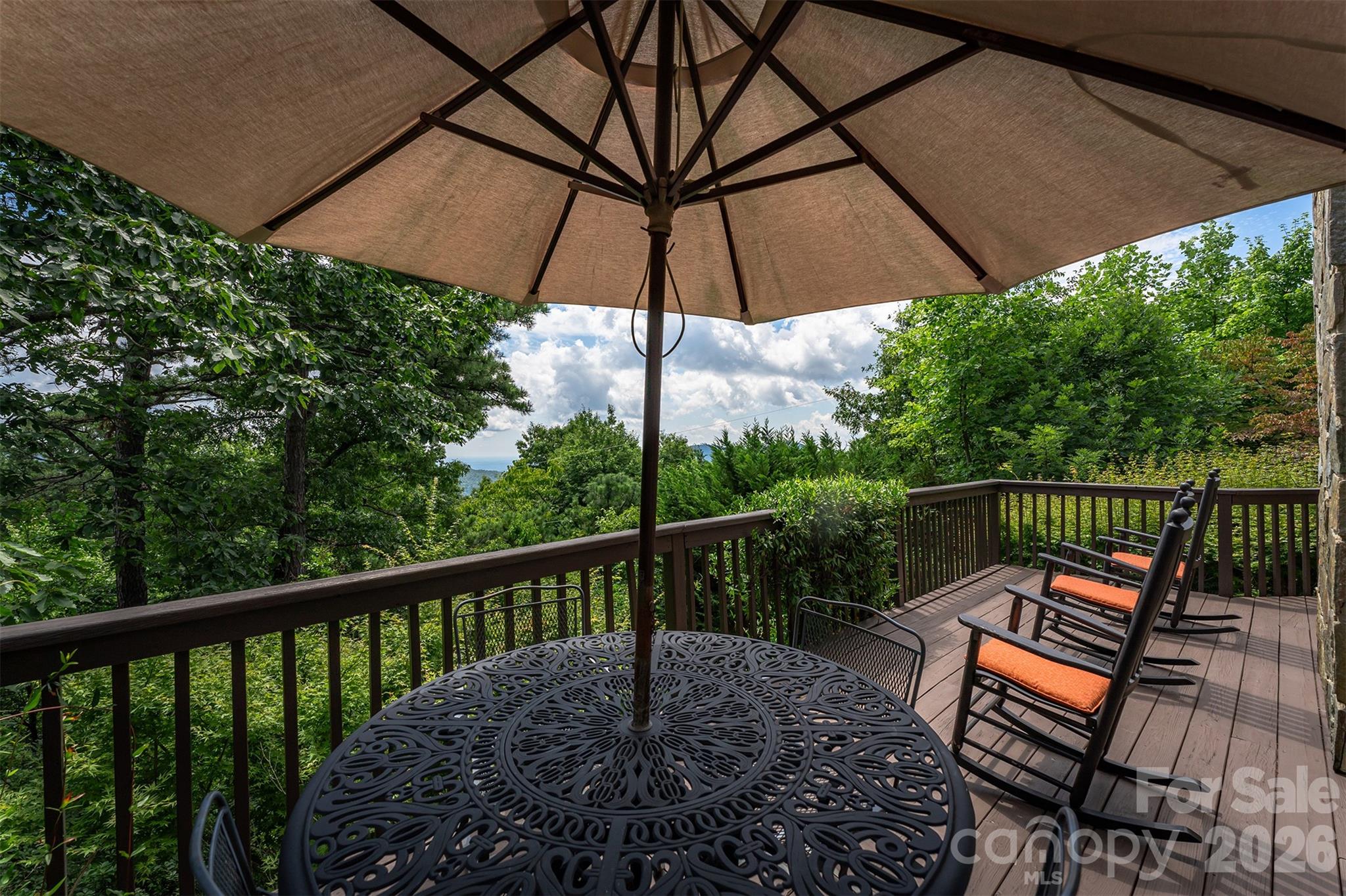 1795 Mckenzie Way N #505 — Old Fort