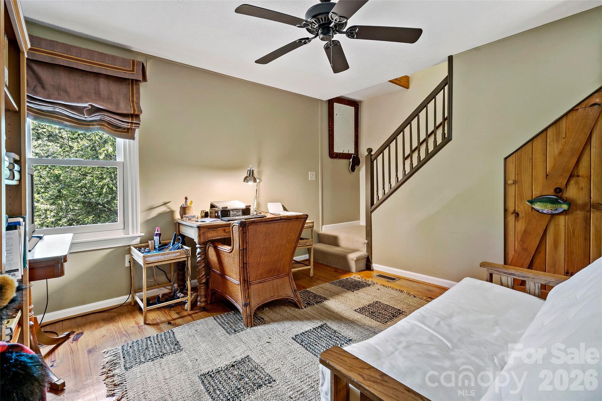 1795 Mckenzie Way N #505 — Old Fort