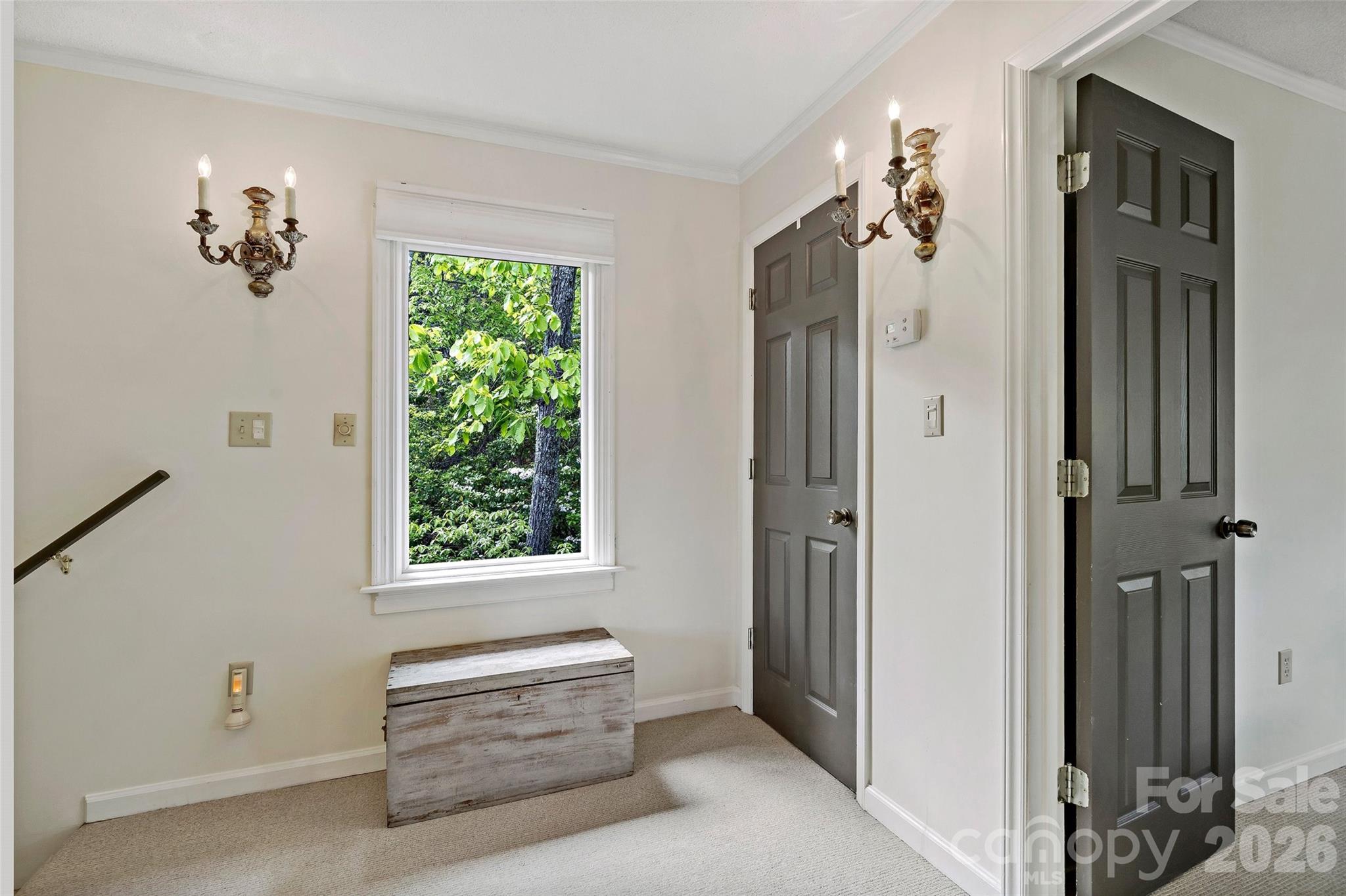 1795 Mckenzie Way N #505 — Old Fort