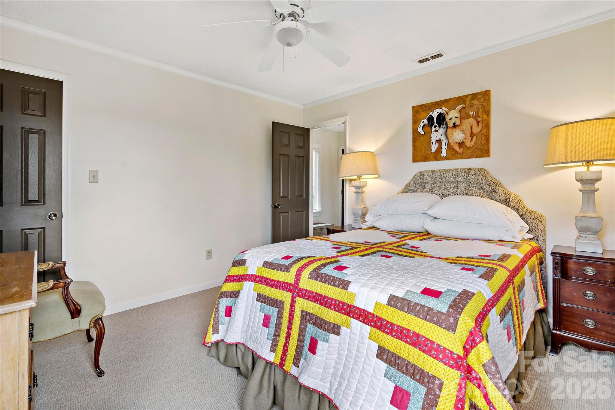 1795 Mckenzie Way N #505 — Old Fort