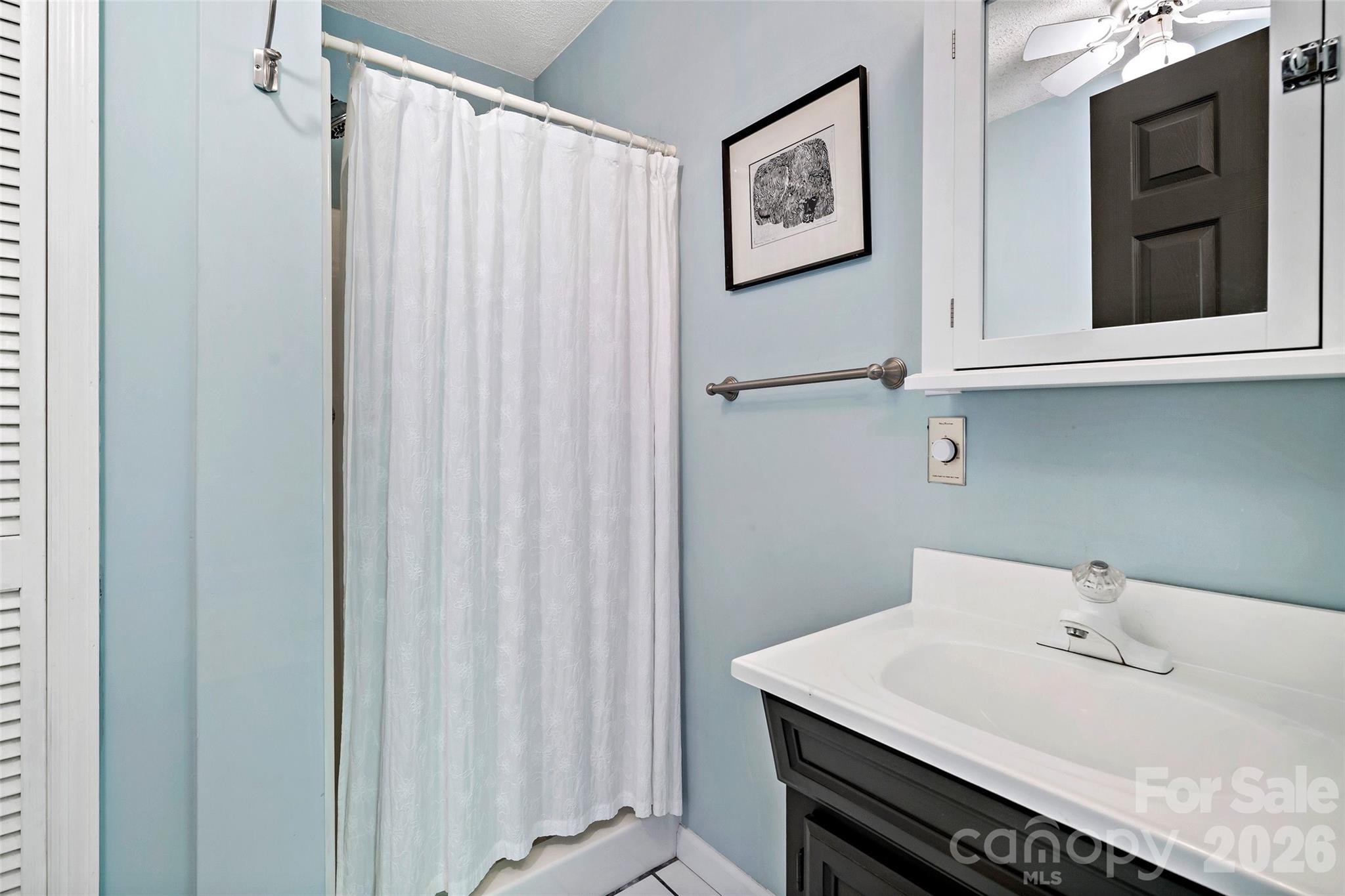 1795 Mckenzie Way N #505 — Old Fort