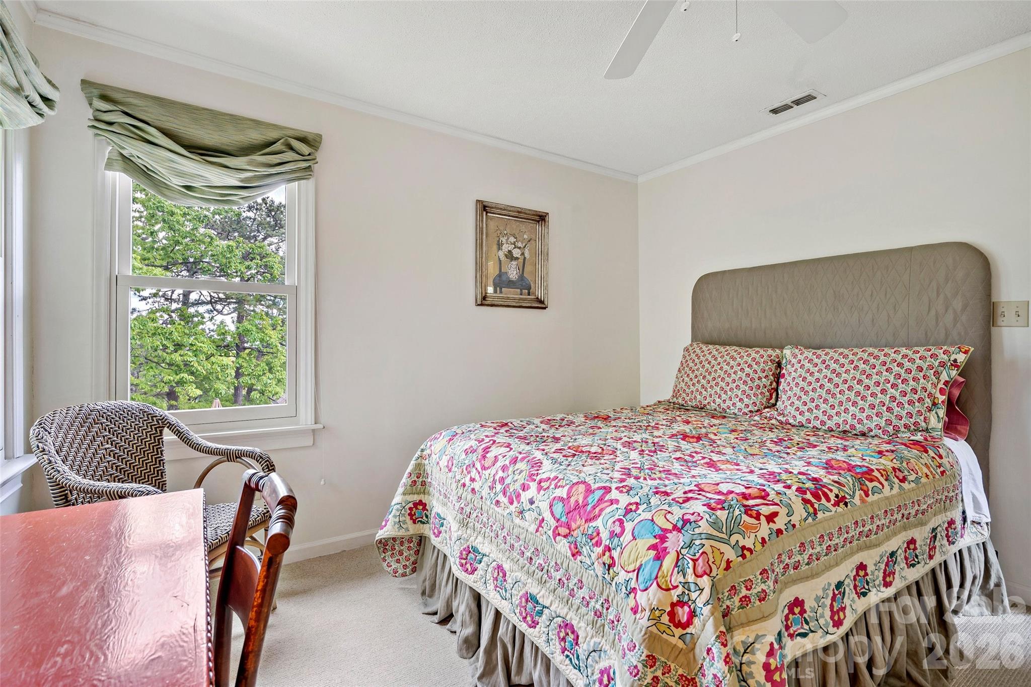 1795 Mckenzie Way N #505 — Old Fort