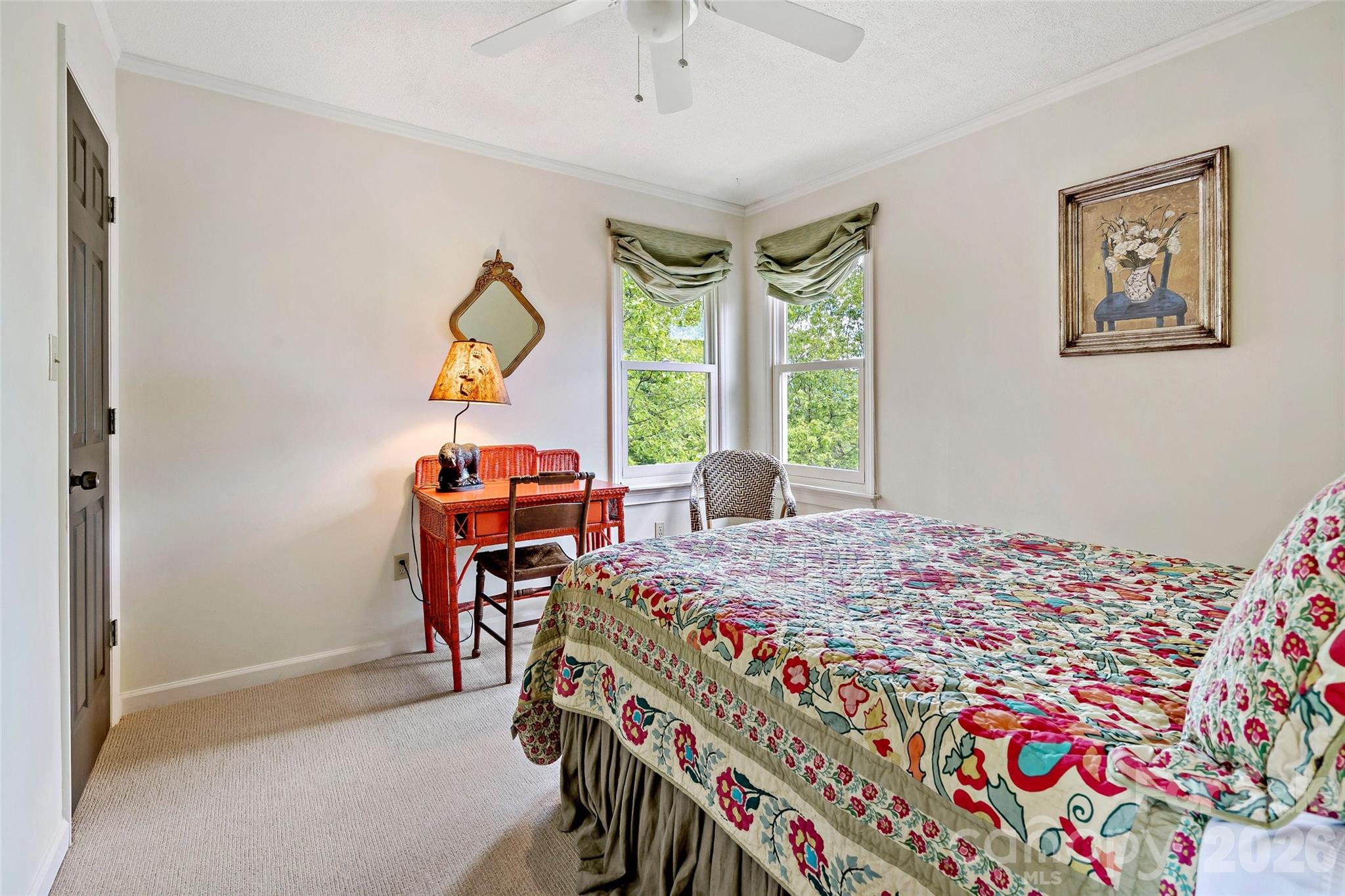 1795 Mckenzie Way N #505 — Old Fort