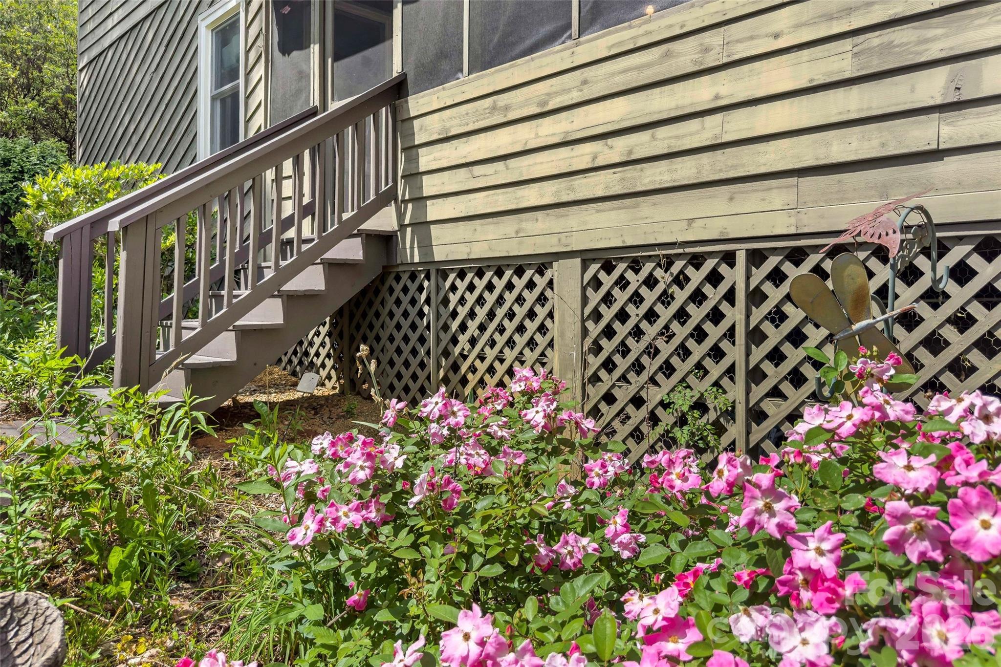 1795 Mckenzie Way N #505 — Old Fort