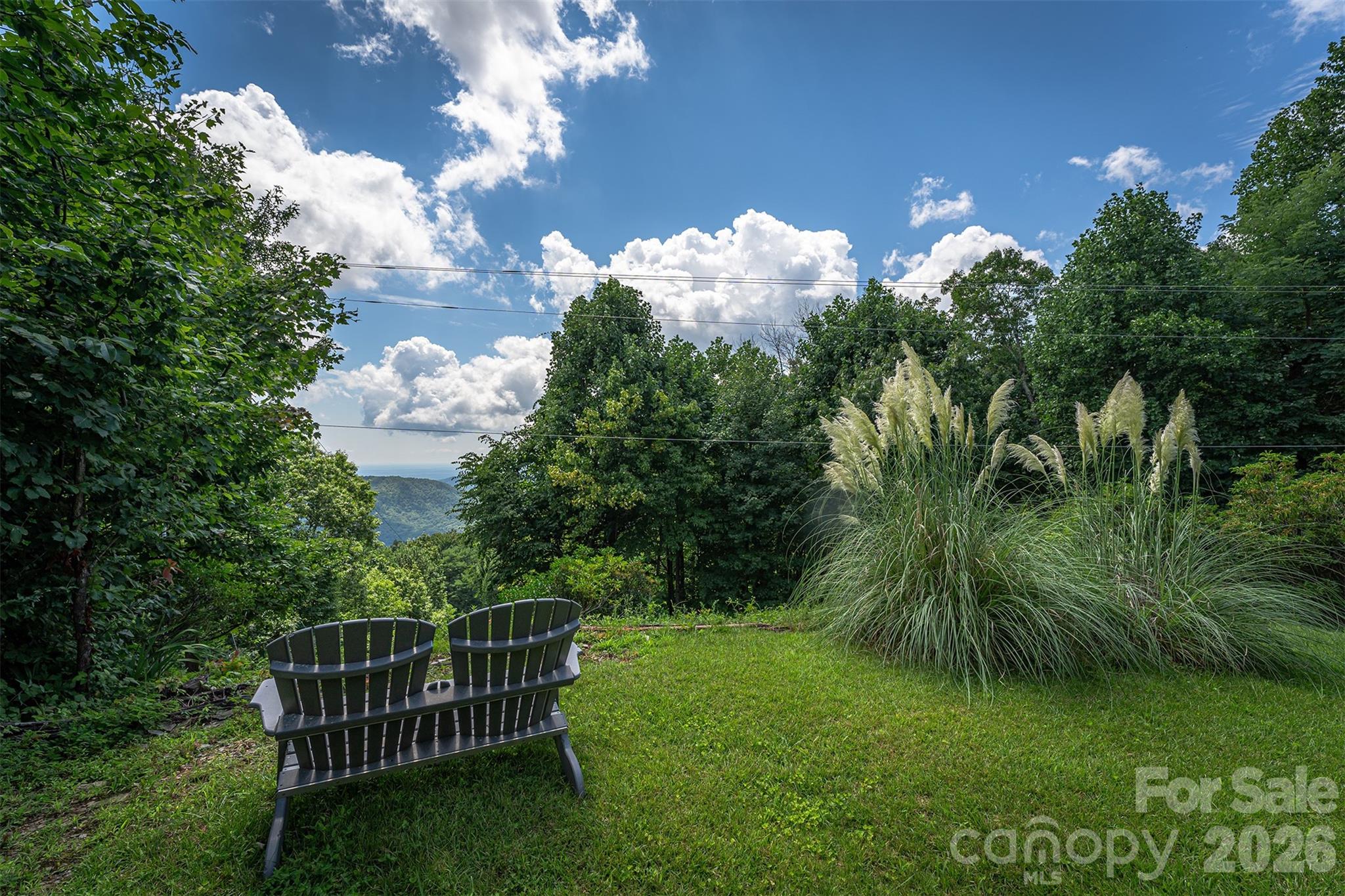 1795 Mckenzie Way N #505 — Old Fort