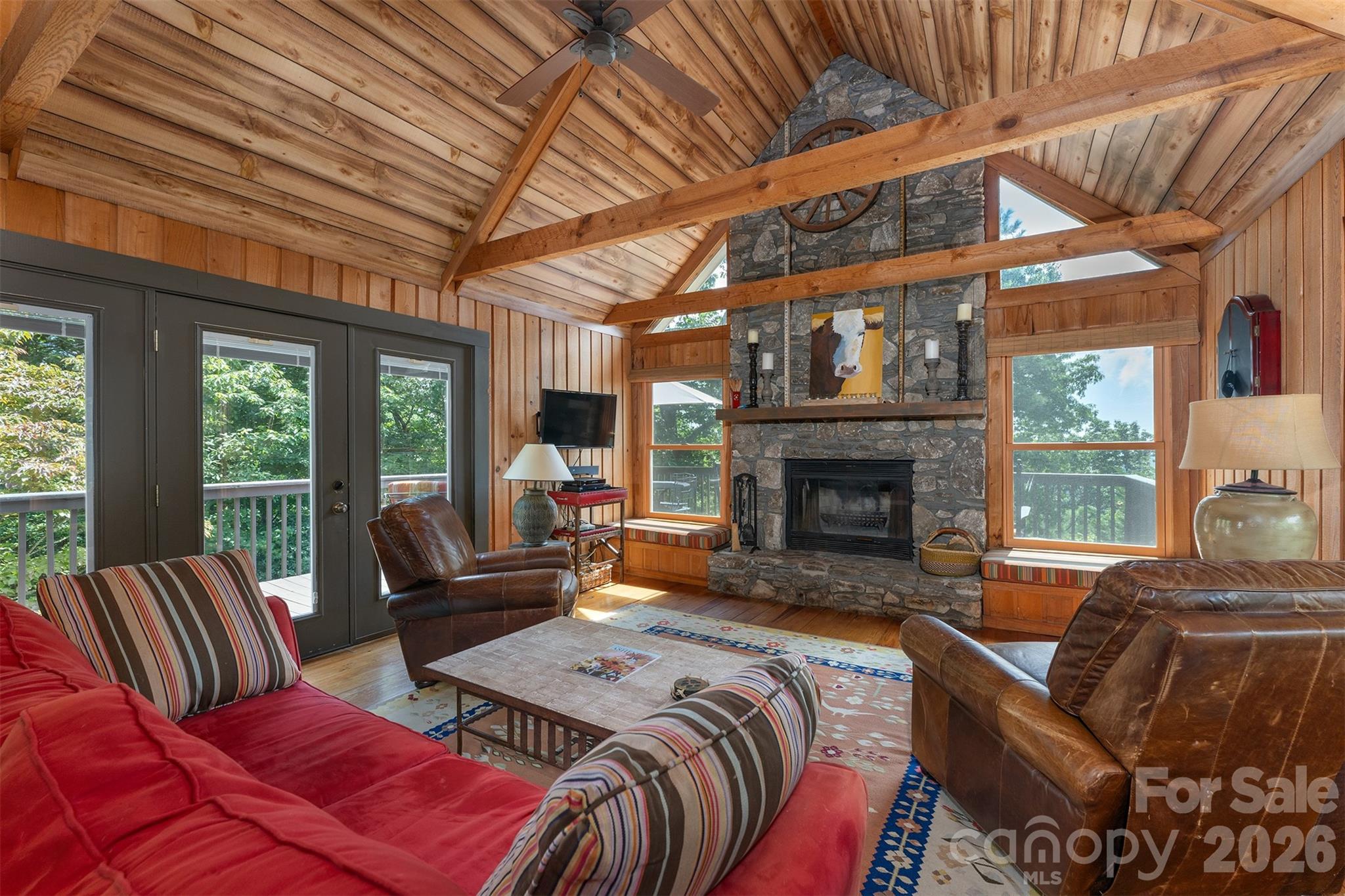 1795 Mckenzie Way N #505 — Old Fort