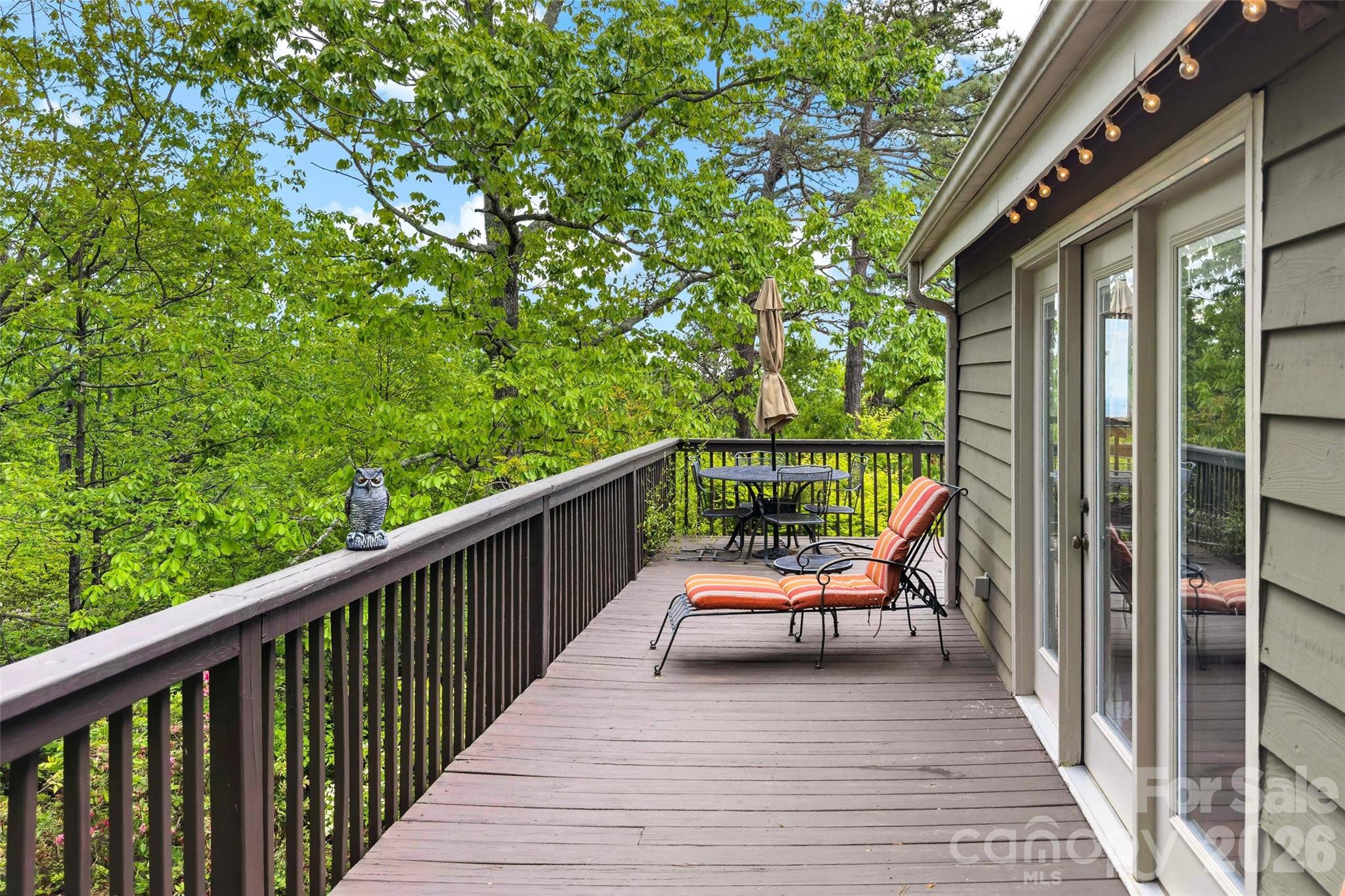 1795 Mckenzie Way N #505 — Old Fort