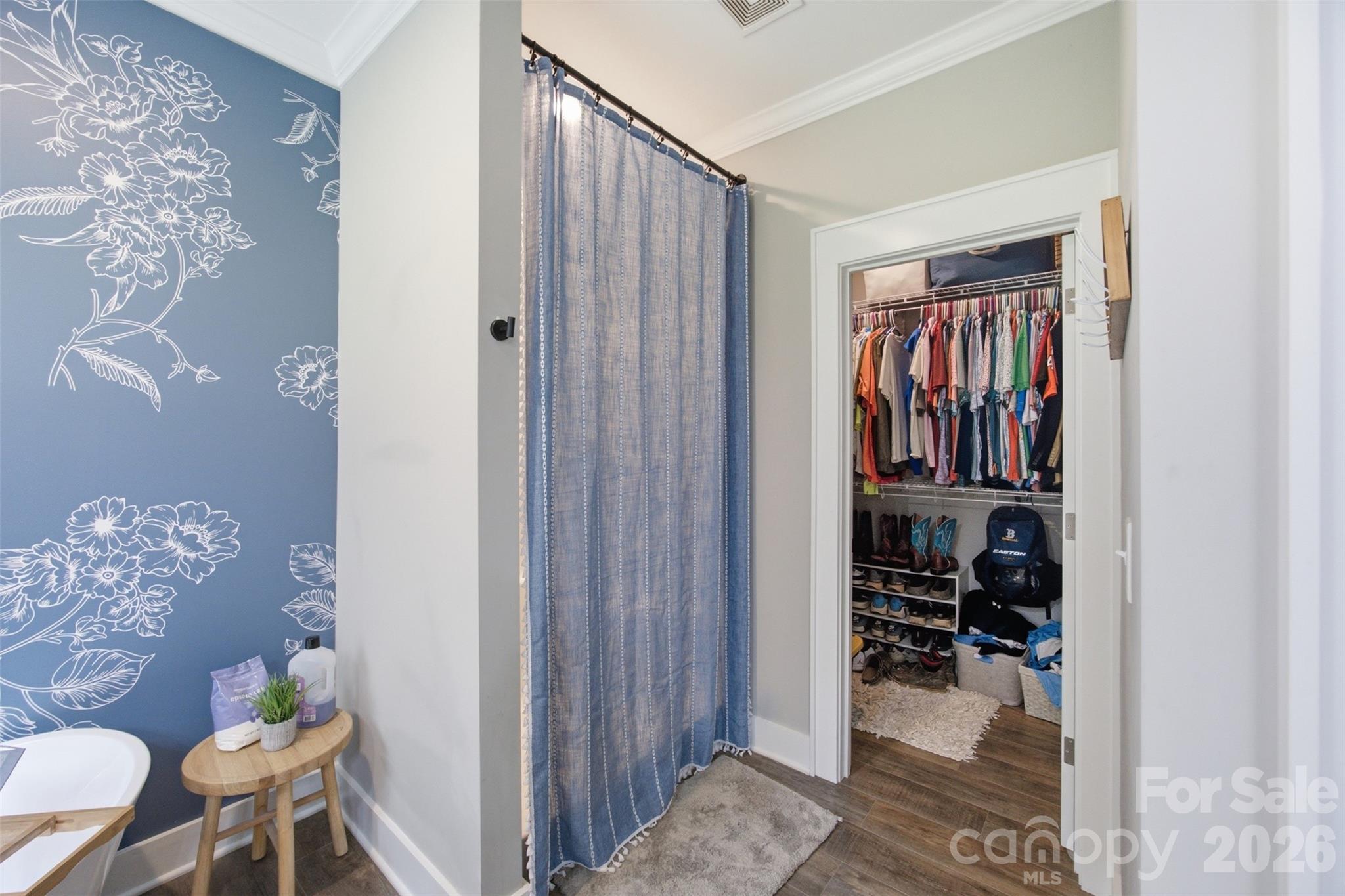 301 Pinehurst Drive — Kings Mountain