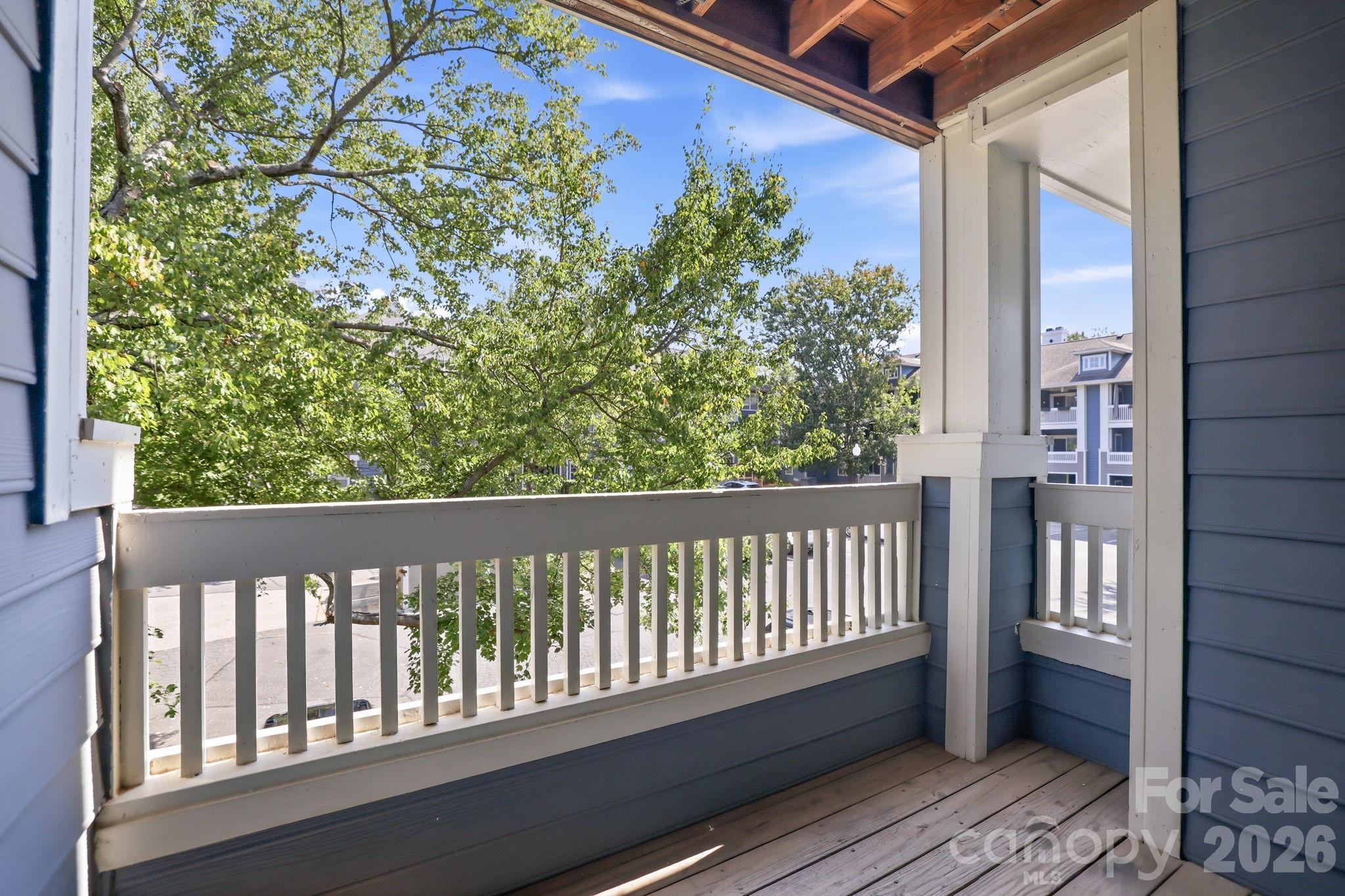 525 Olmsted Park Place — Charlotte
