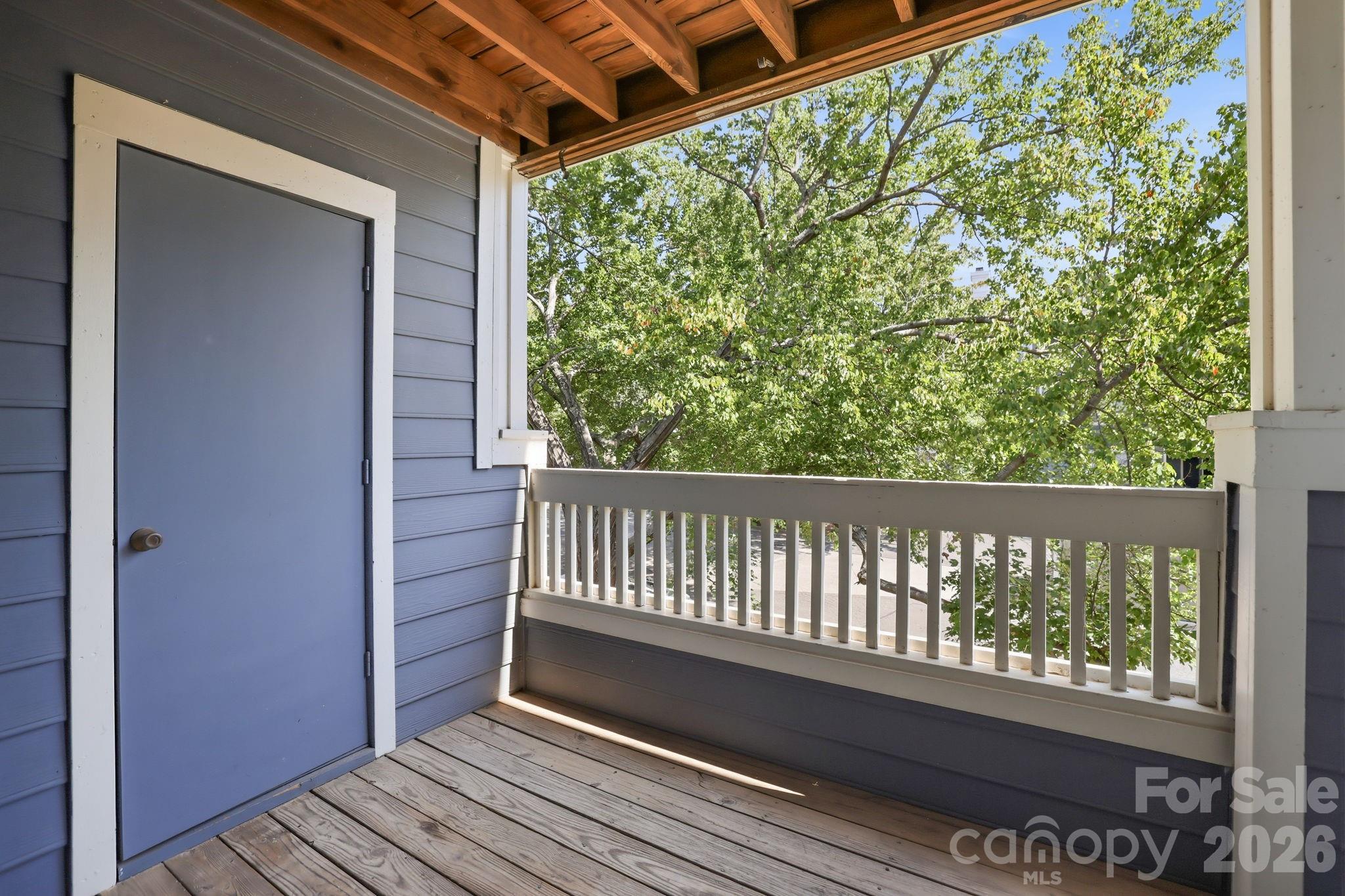 525 Olmsted Park Place — Charlotte
