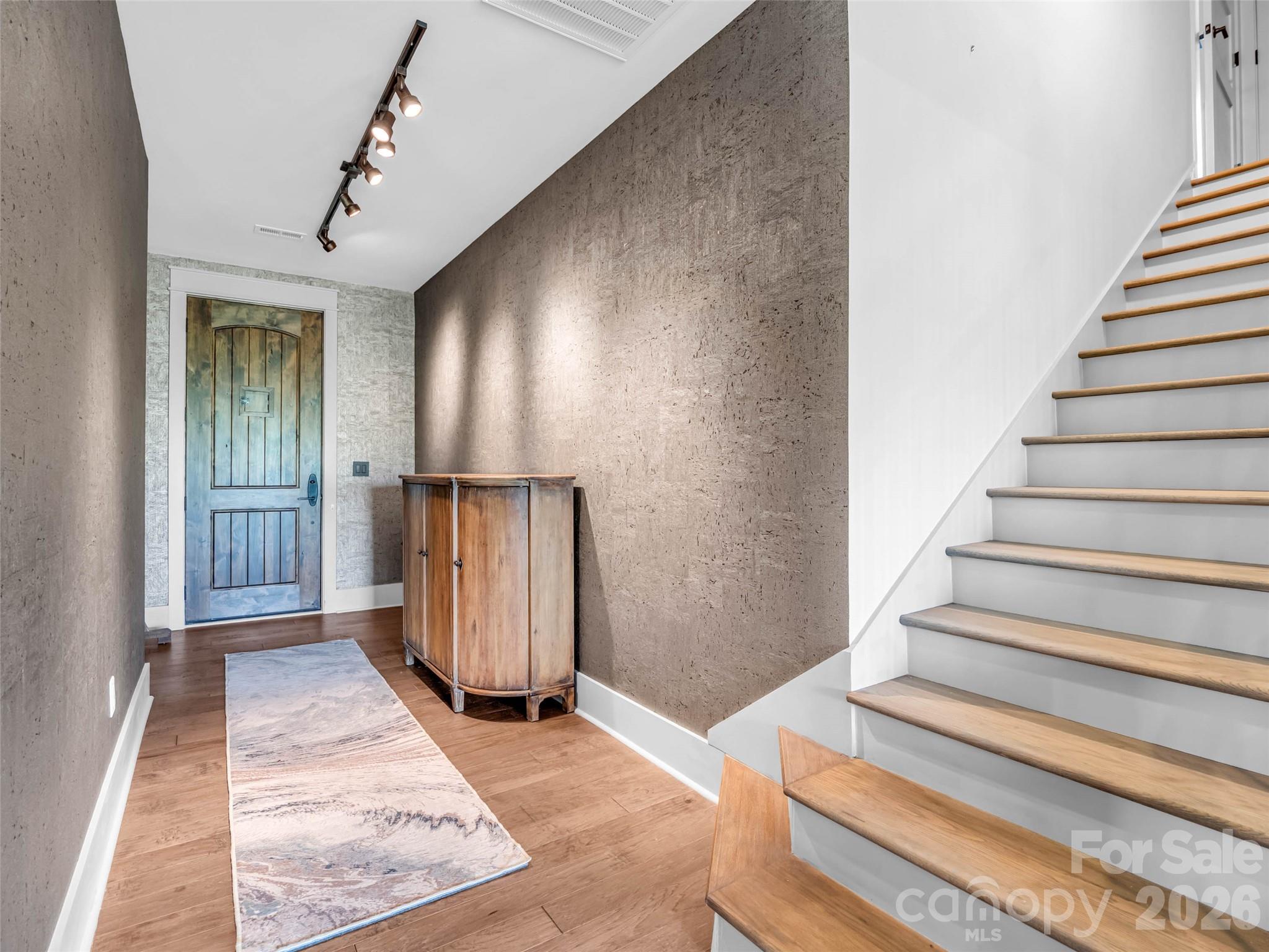 73 Jackson Ridge Lane — Mill Spring