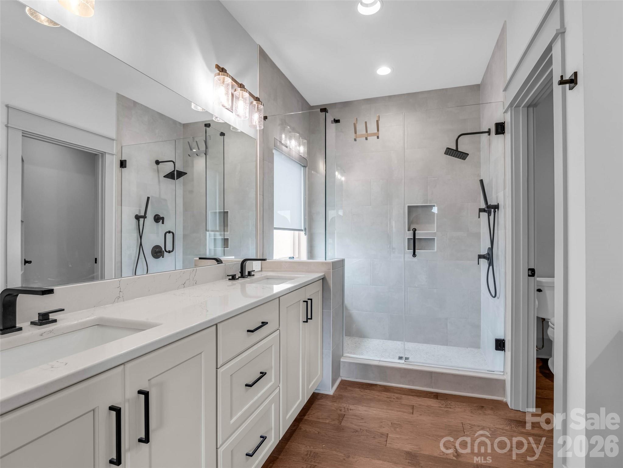 73 Jackson Ridge Lane — Mill Spring
