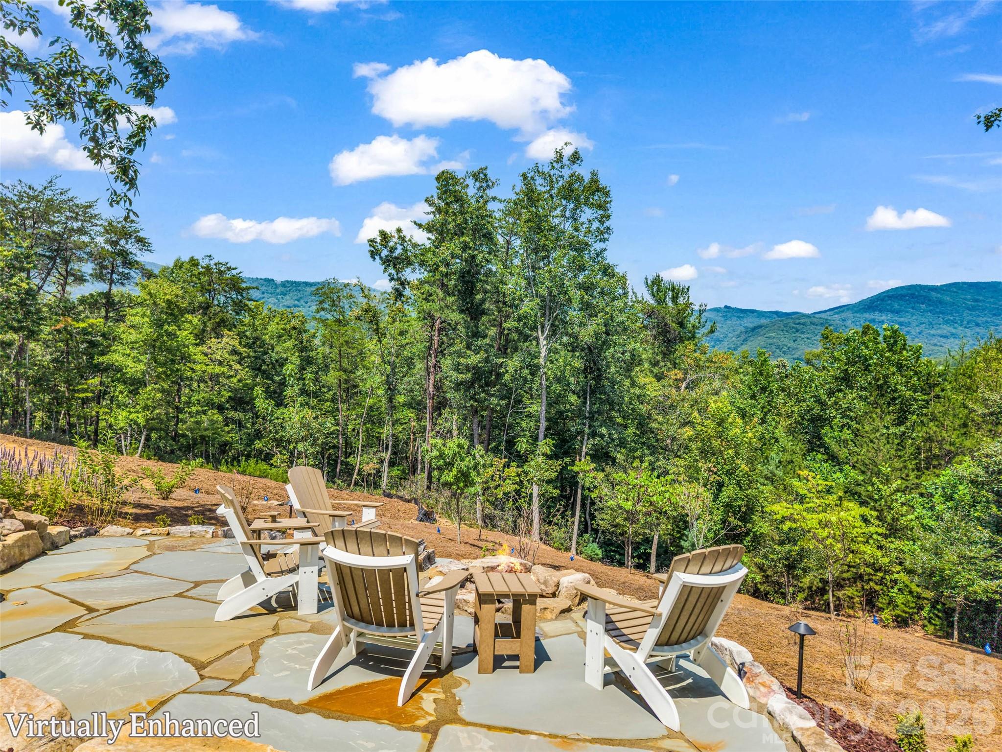 73 Jackson Ridge Lane — Mill Spring