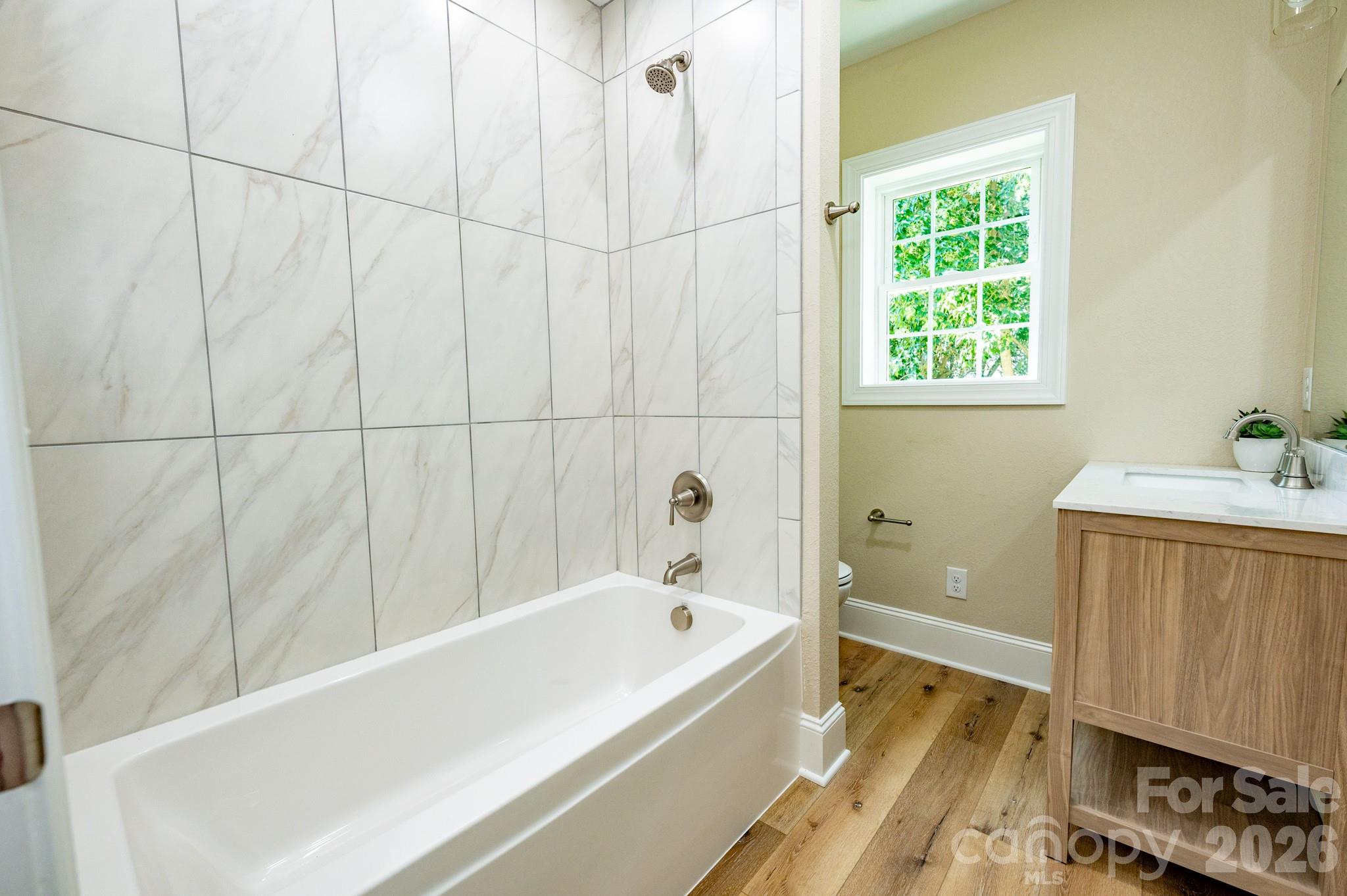 118 Alexander Street — Forest City