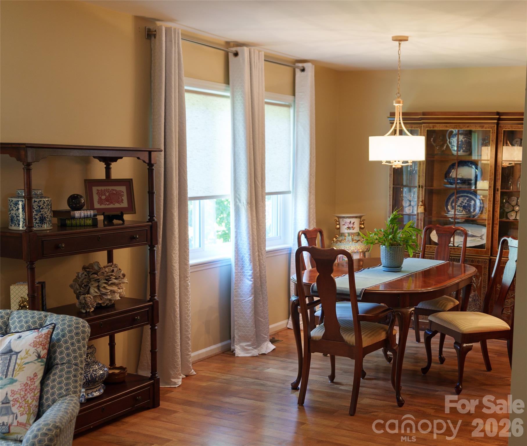 20 Mallard Court — Brevard