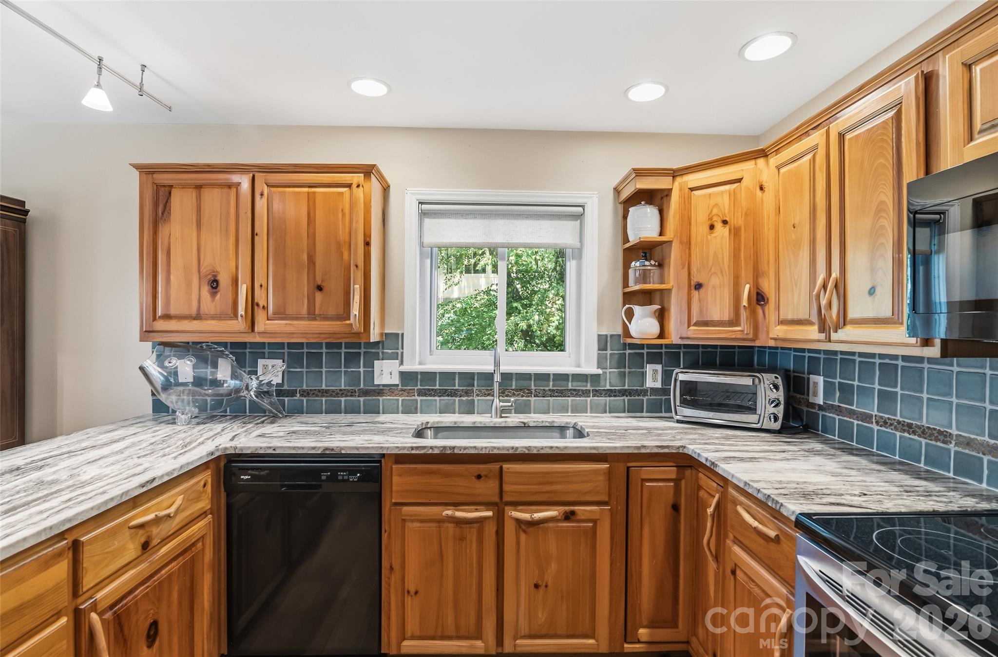 20 Mallard Court — Brevard