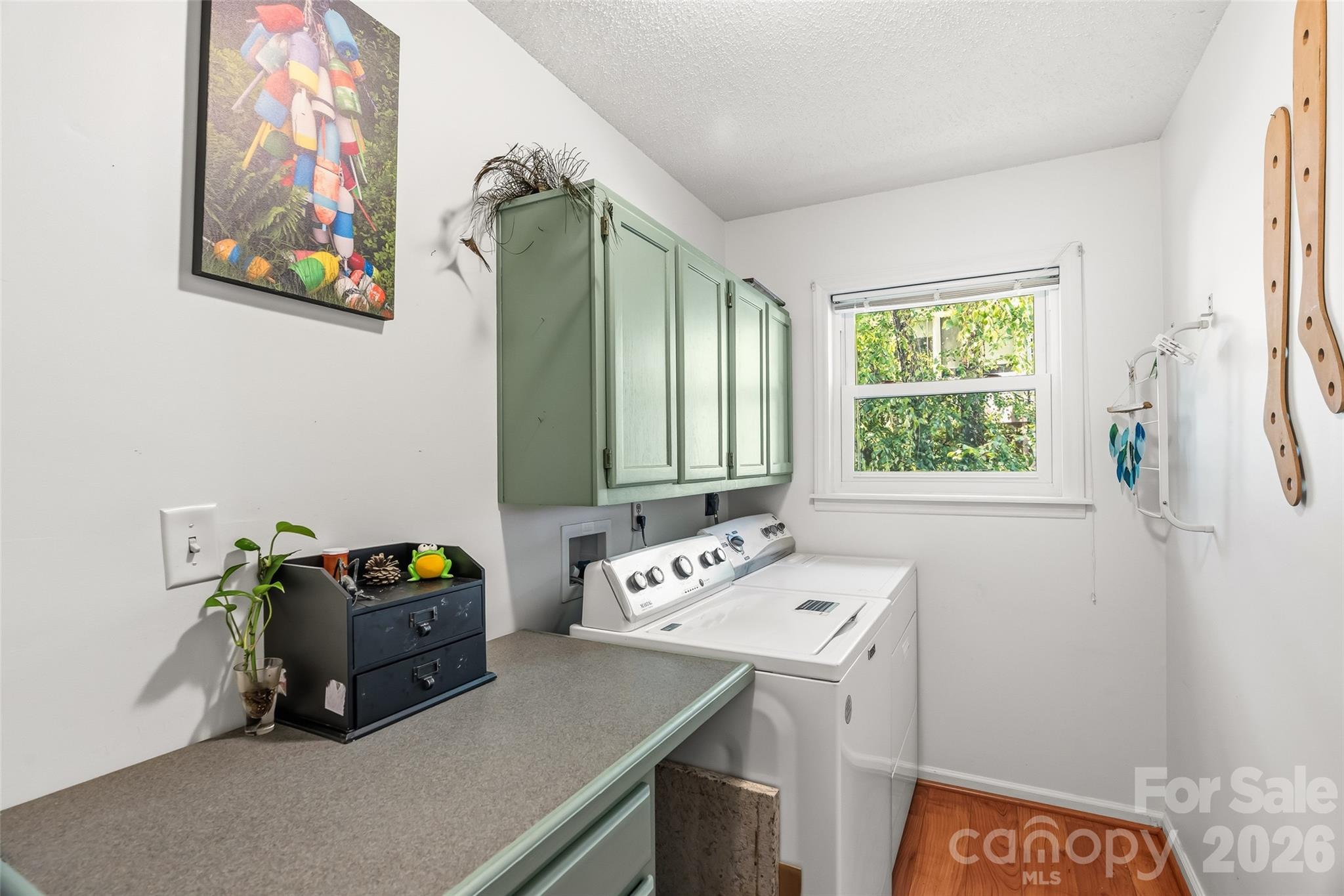 20 Mallard Court — Brevard