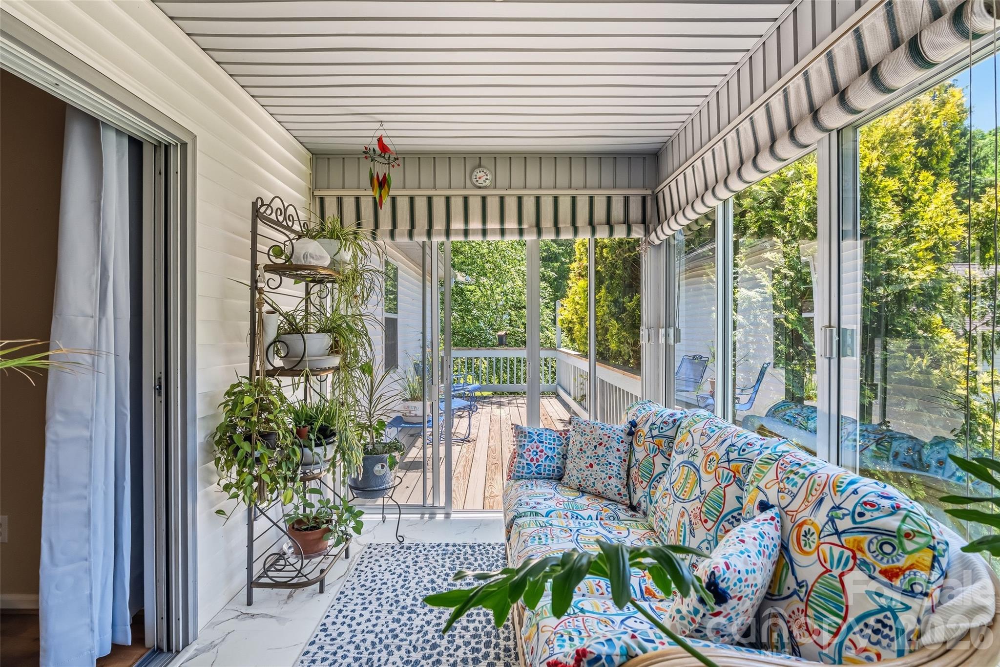 20 Mallard Court — Brevard