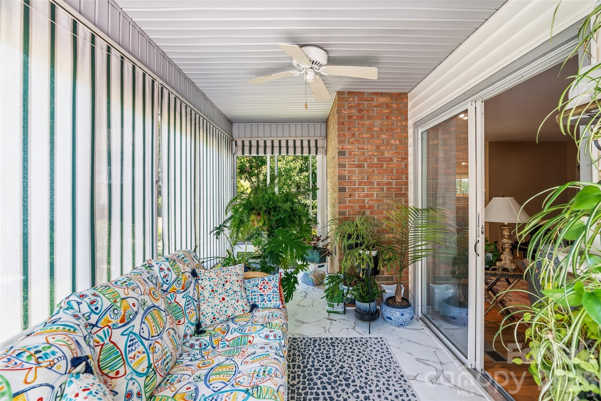 20 Mallard Court — Brevard