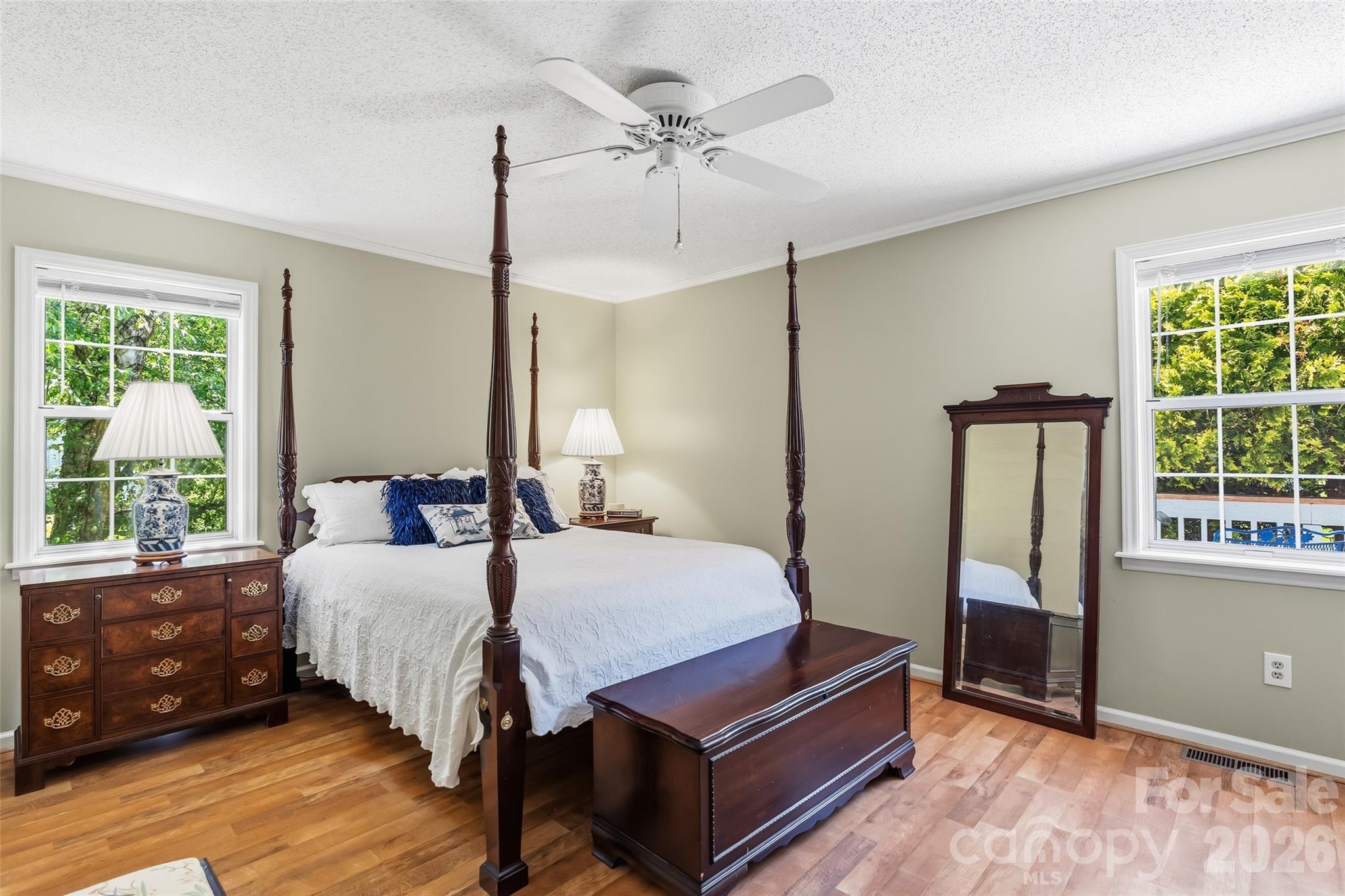 20 Mallard Court — Brevard
