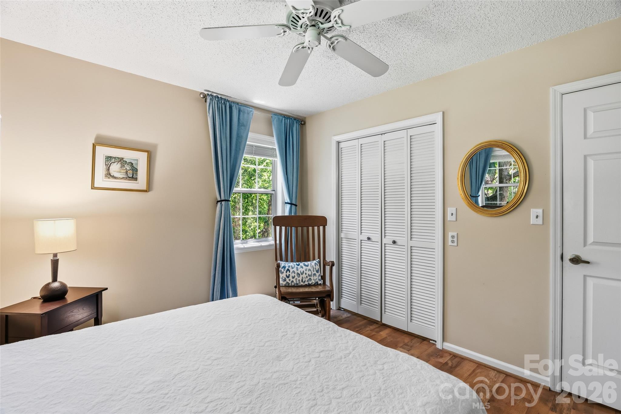 20 Mallard Court — Brevard
