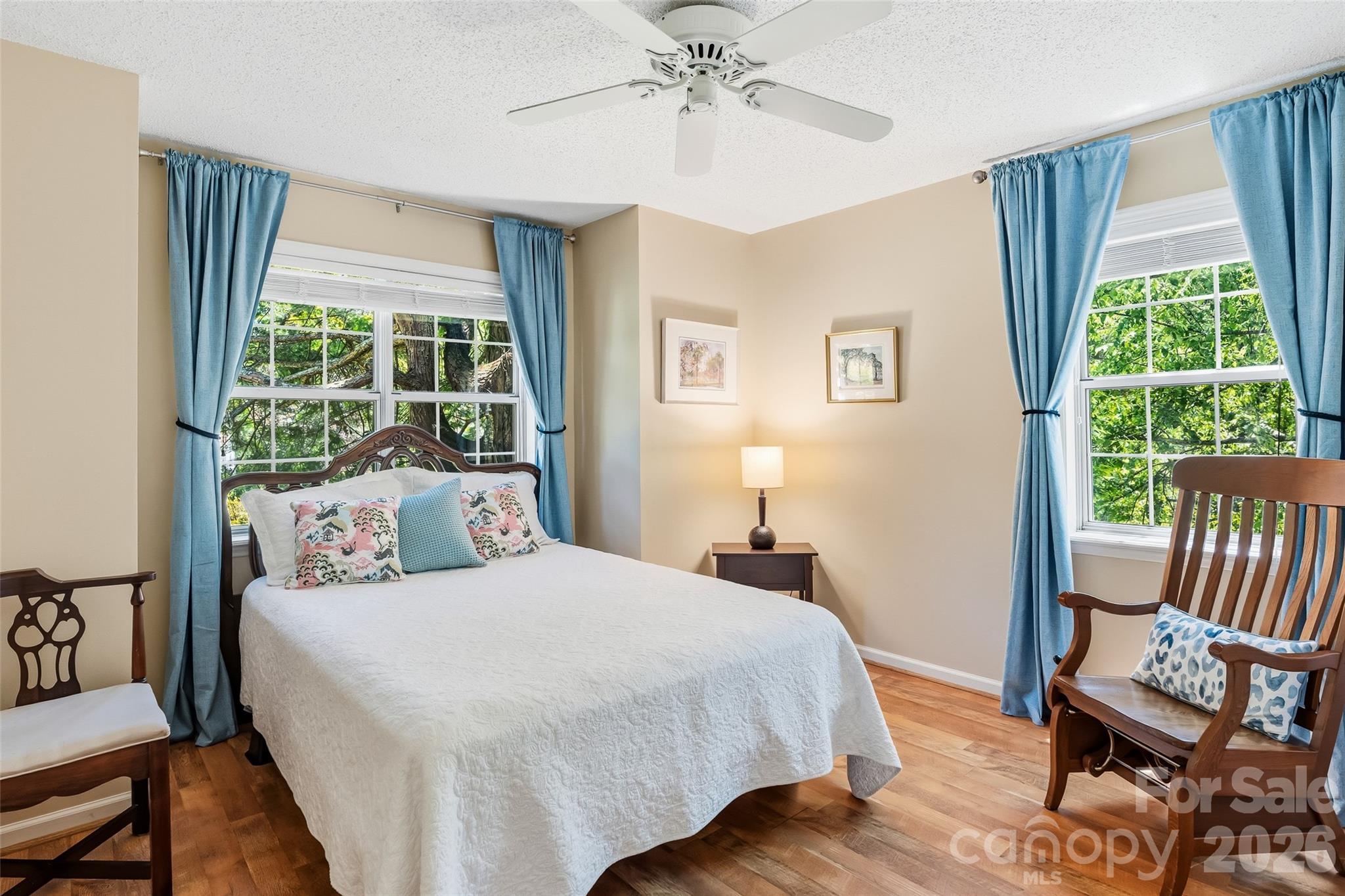 20 Mallard Court — Brevard