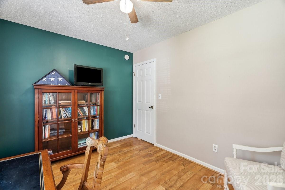20 Mallard Court — Brevard