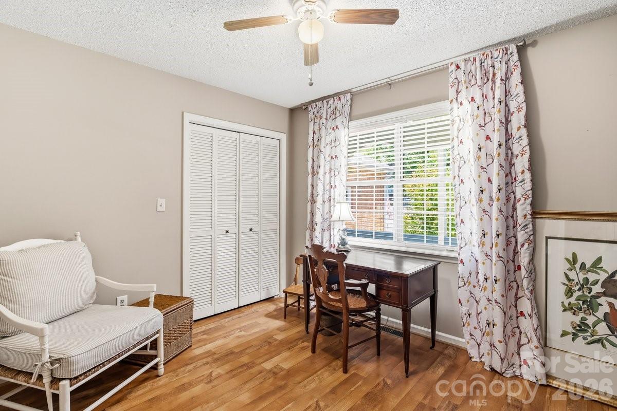 20 Mallard Court — Brevard
