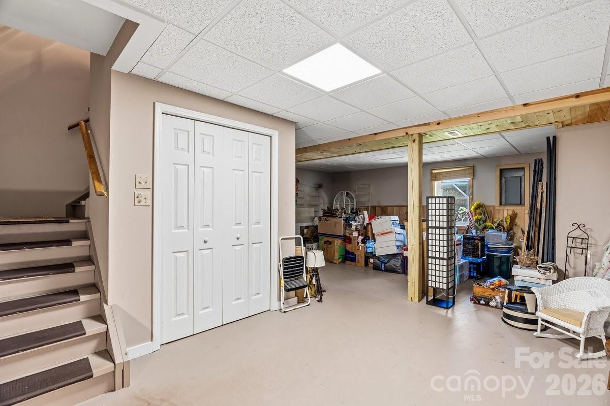 20 Mallard Court — Brevard