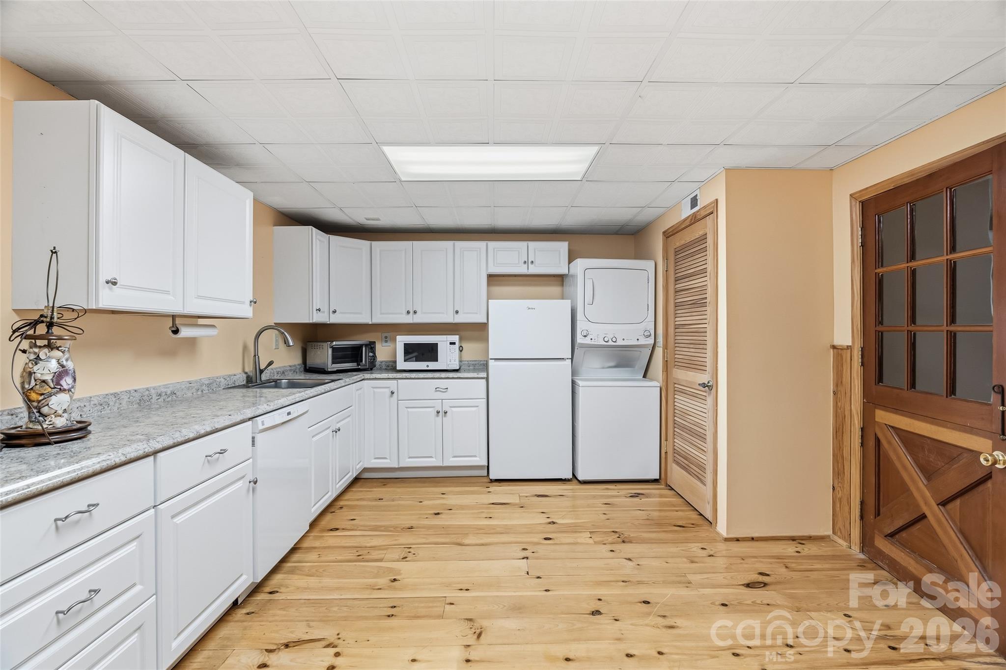 20 Mallard Court — Brevard