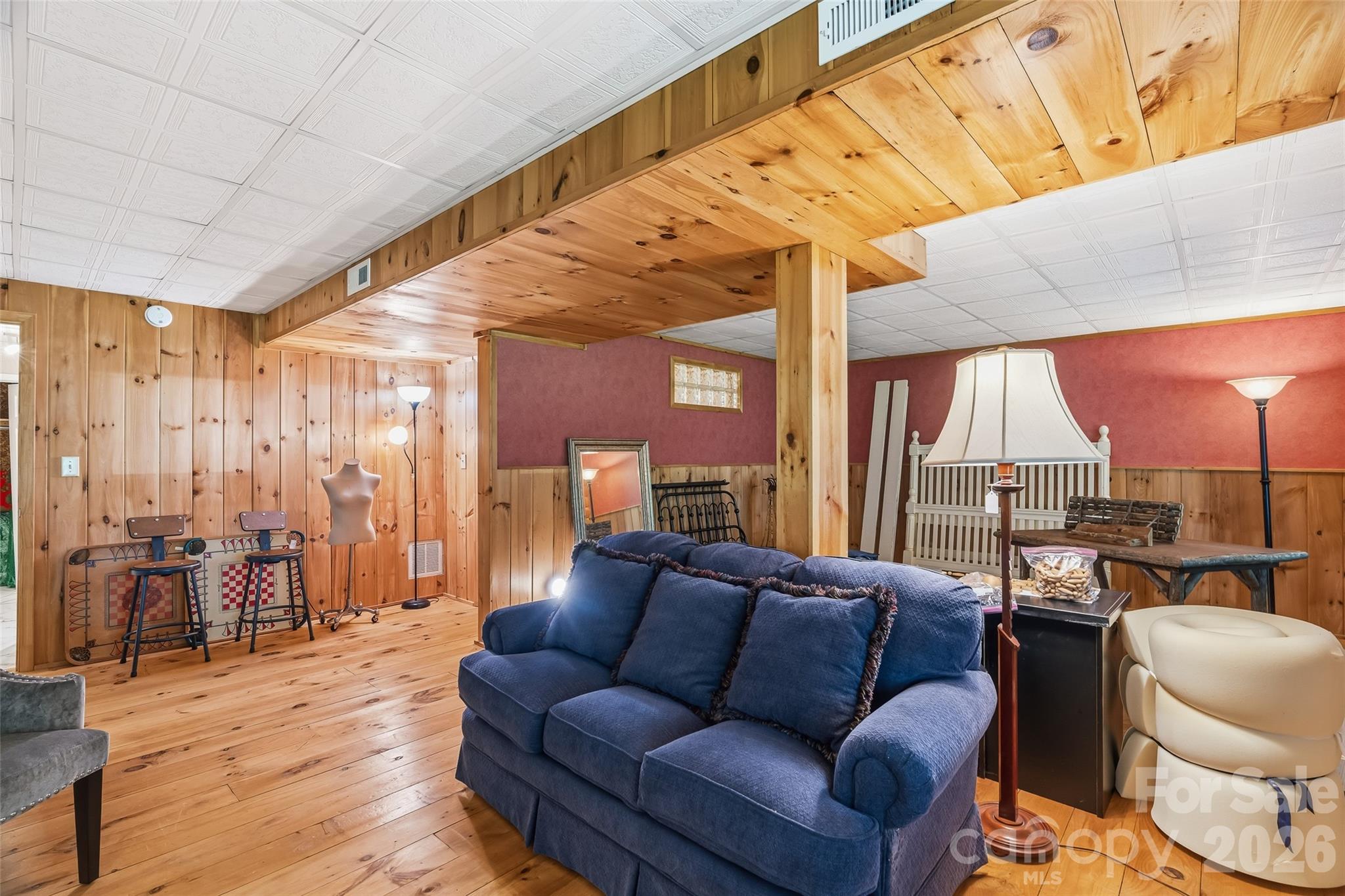 20 Mallard Court — Brevard