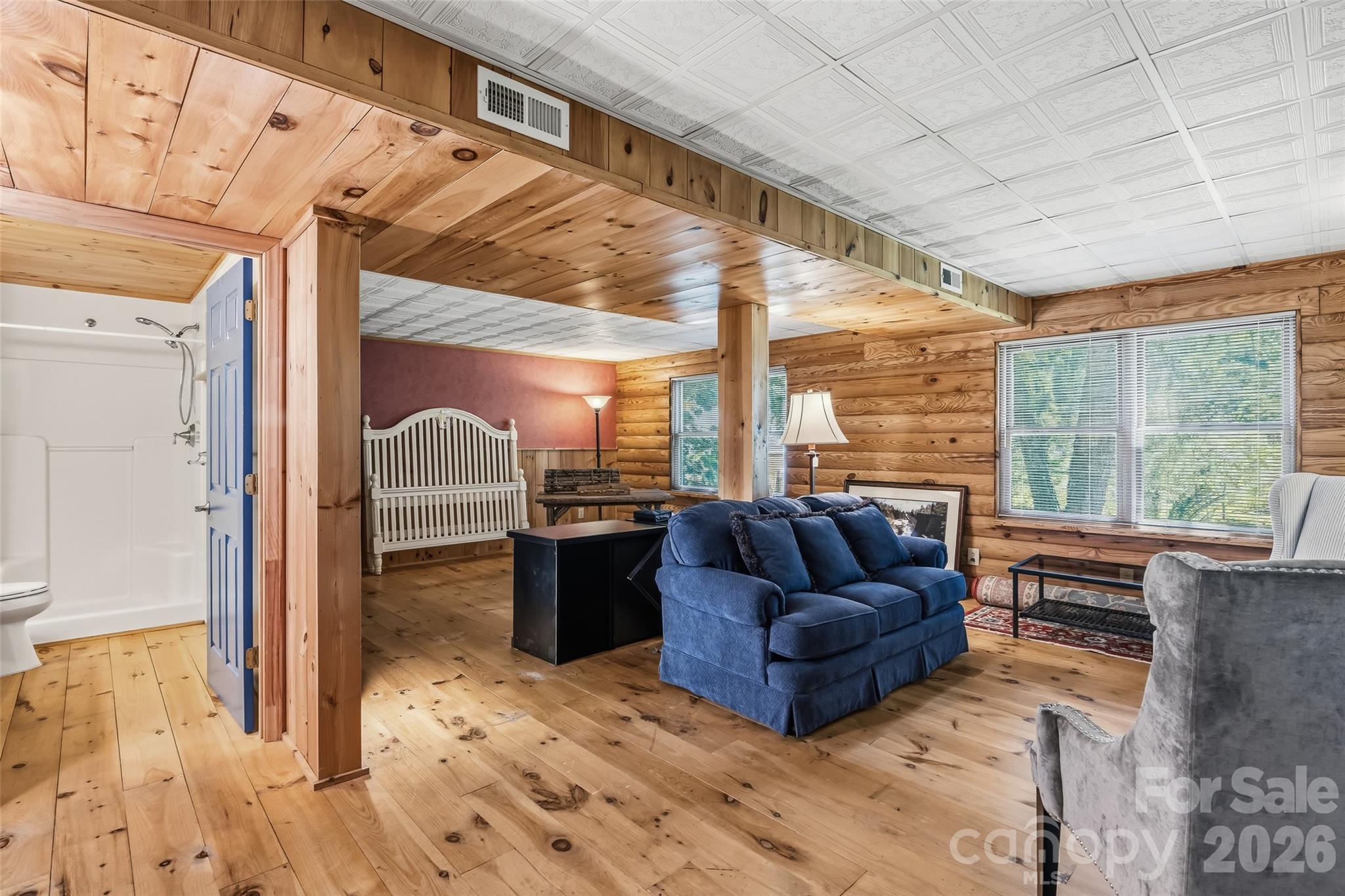 20 Mallard Court — Brevard