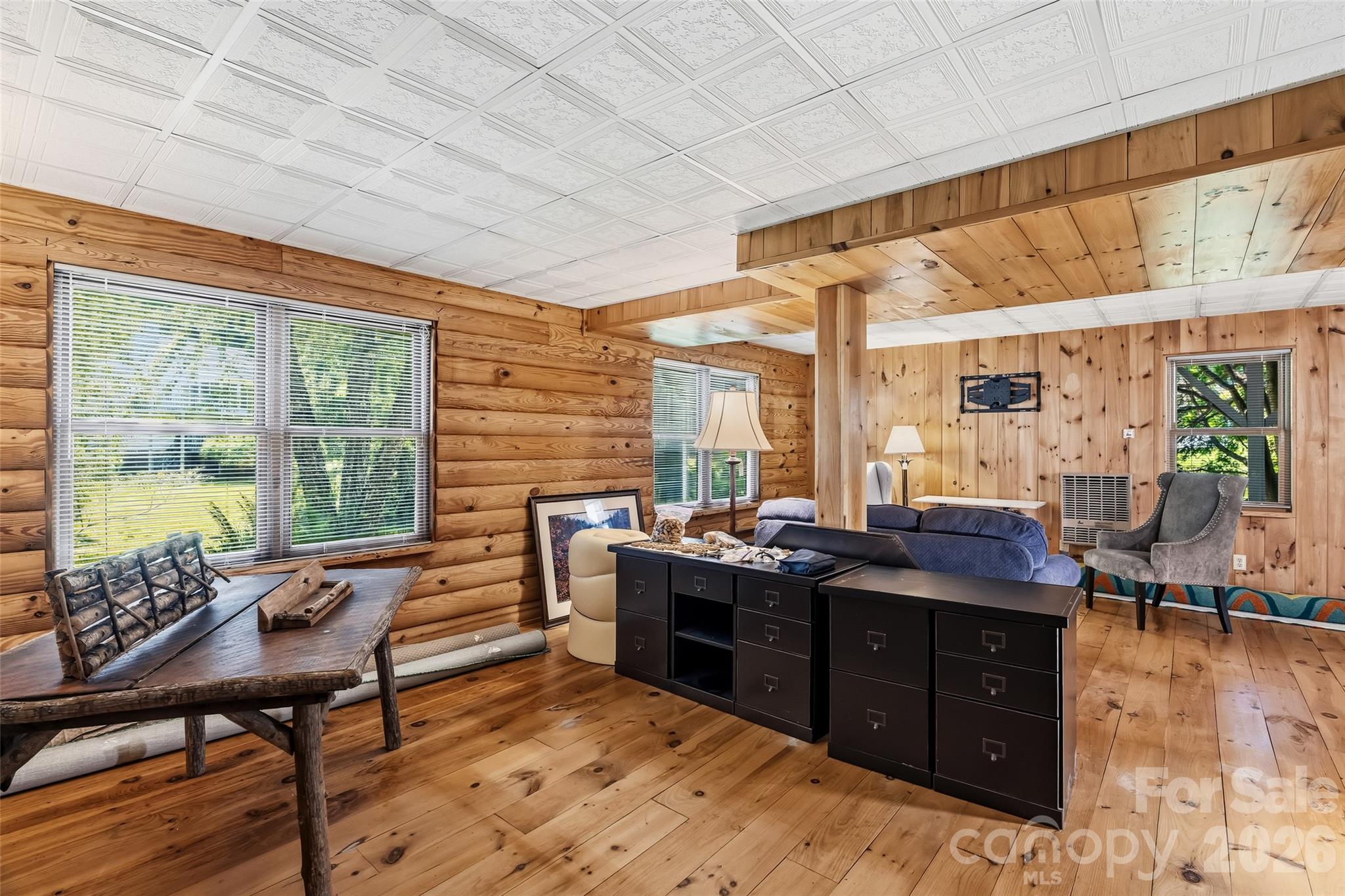 20 Mallard Court — Brevard