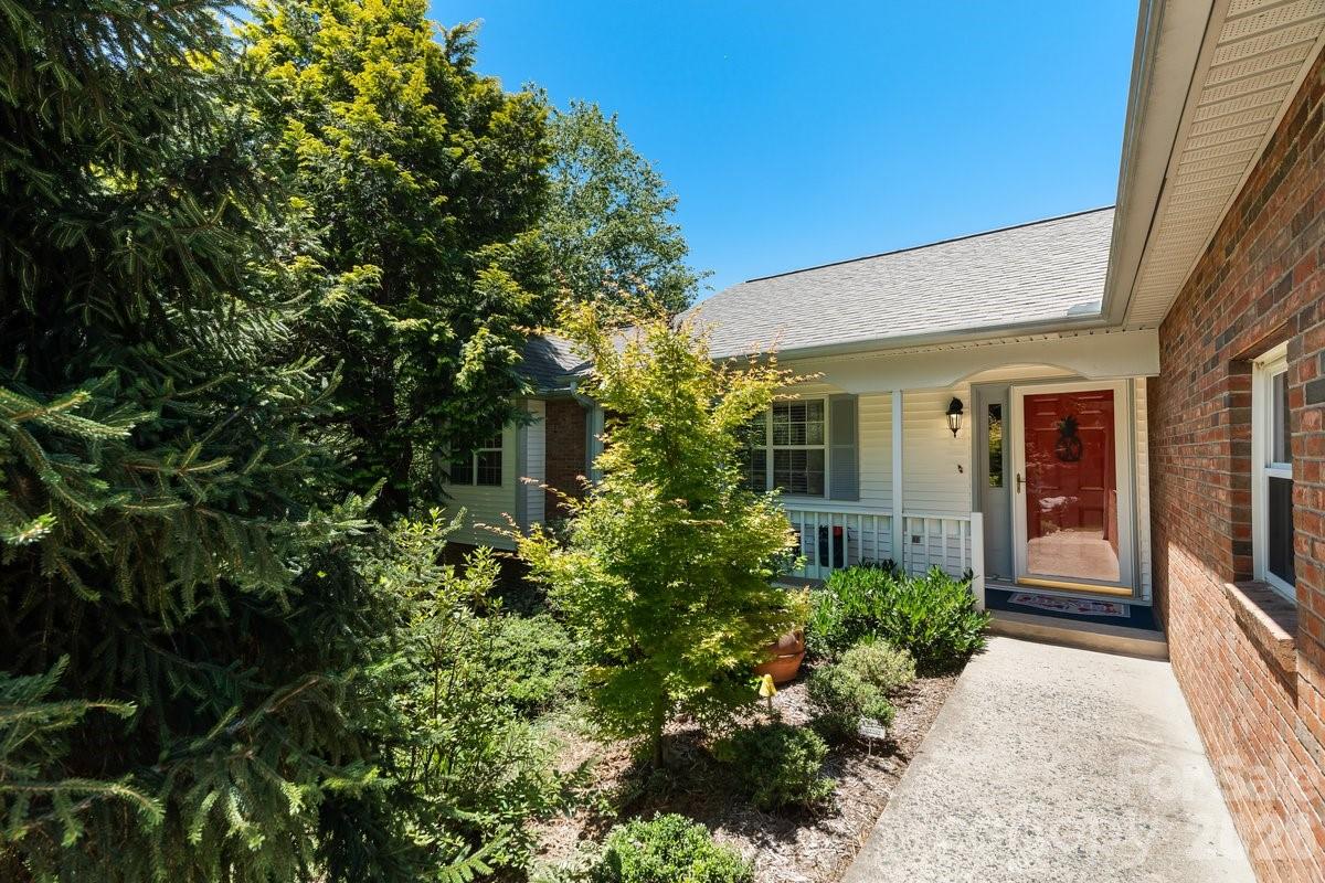 20 Mallard Court — Brevard